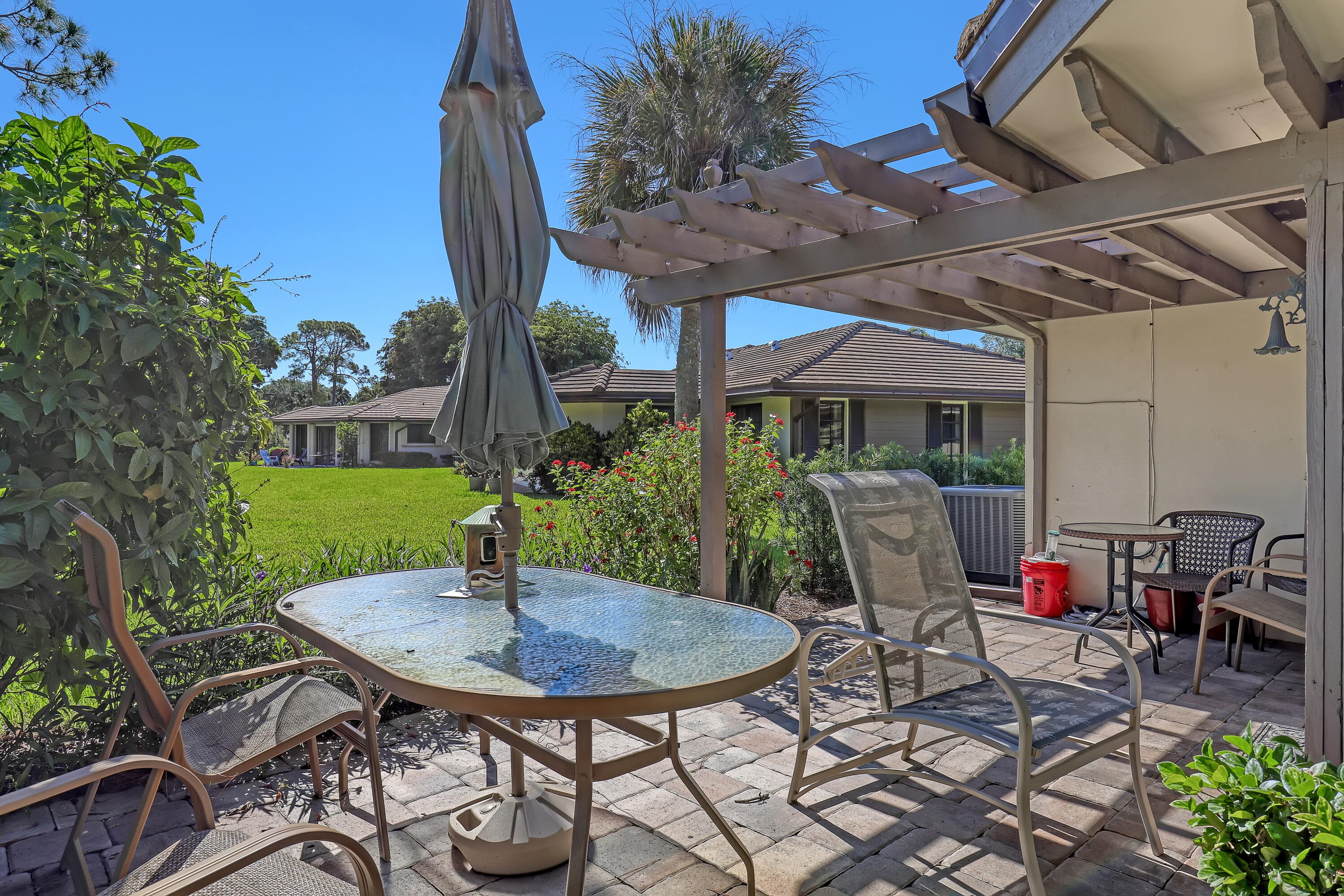 652 Cypress Key Circle, Atlantis, FL 33462 — photo 3 of 28