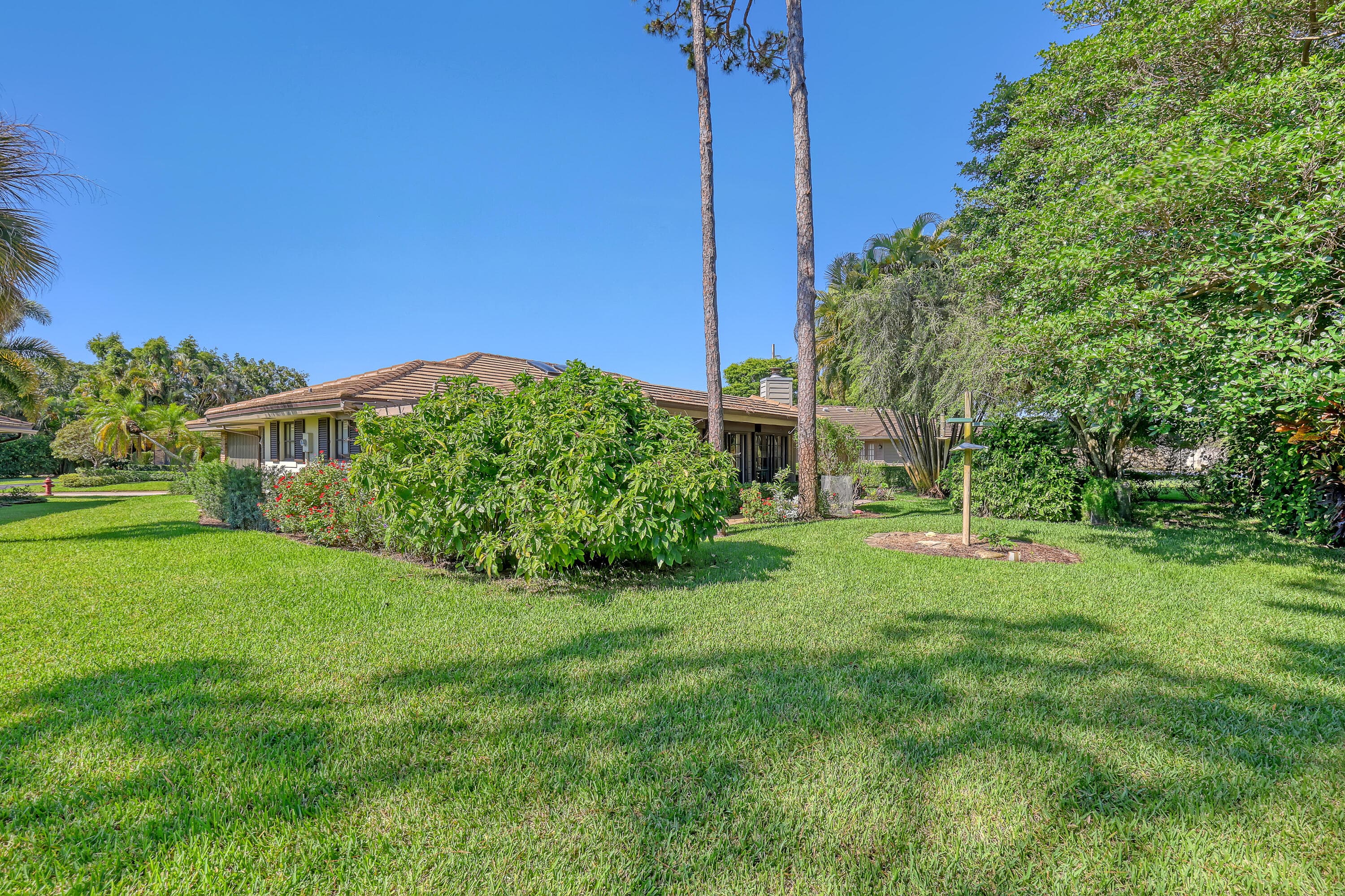 652 Cypress Key Circle, Atlantis, FL 33462 — photo 26 of 28