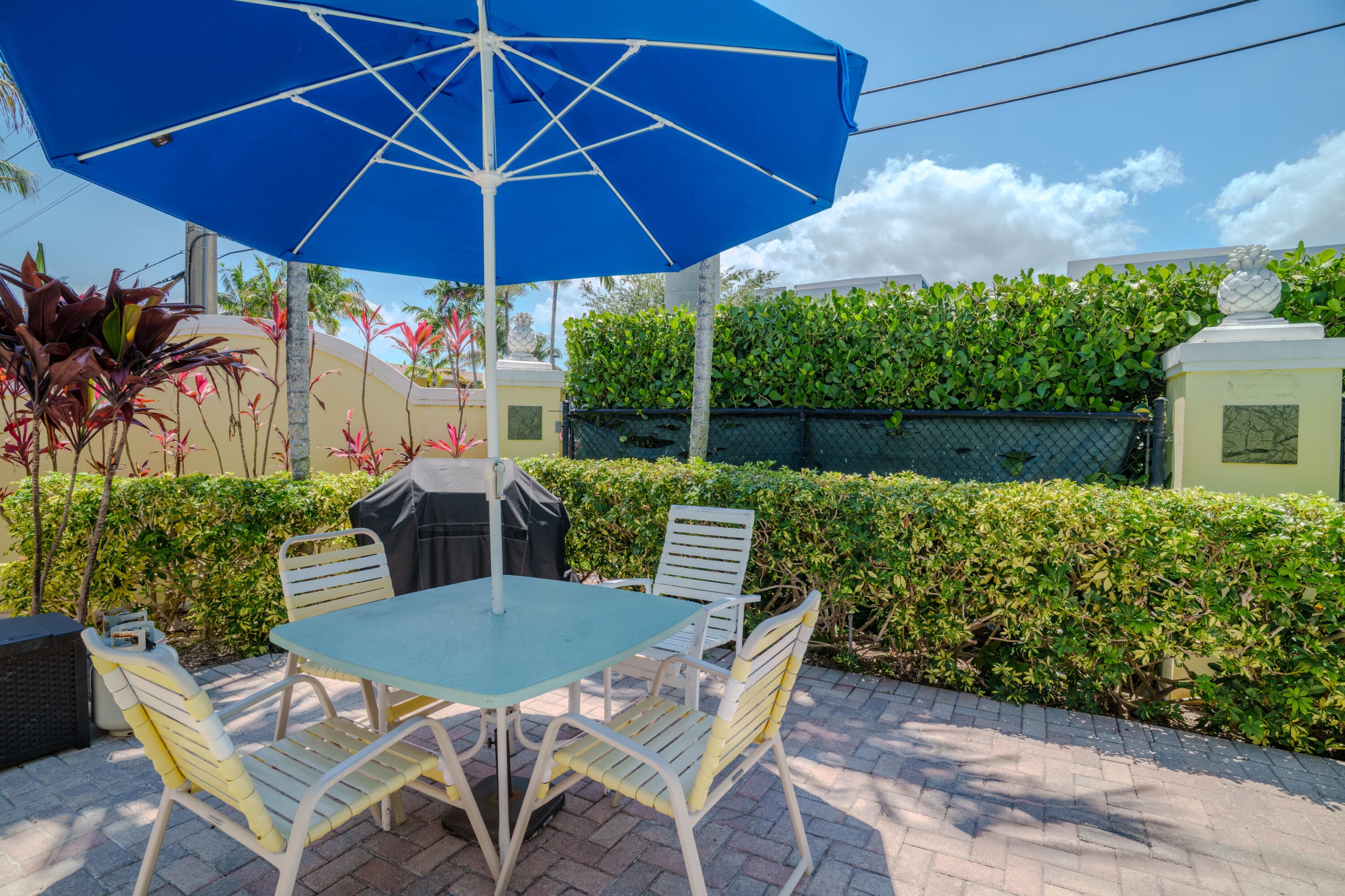 2660 NE 8th Avenue 106, Wilton Manors, FL 33334 — photo 18 of 22