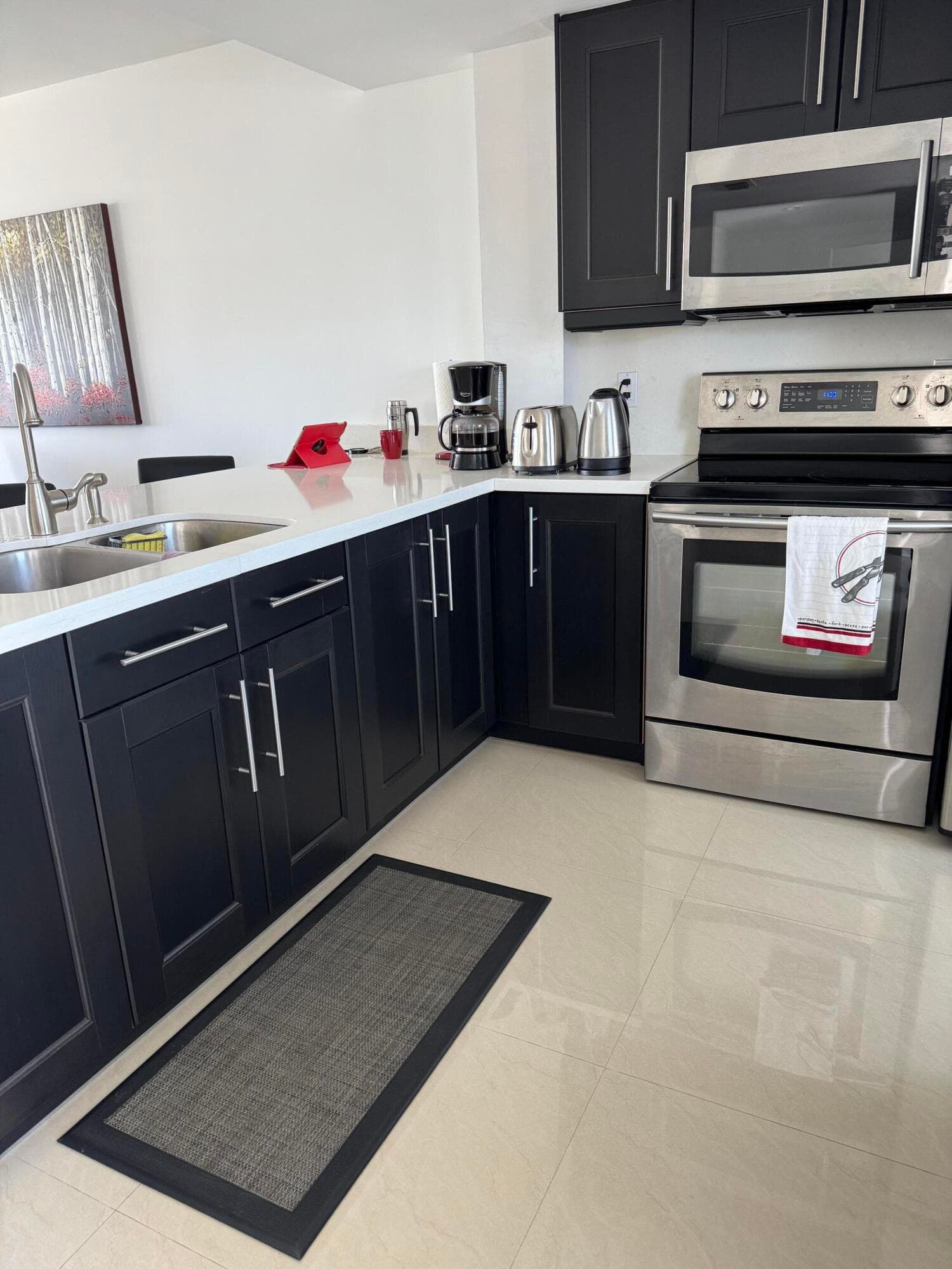 201 N Ocean Boulevard Ph1, Pompano Beach, FL 33062 — photo 1 of 22