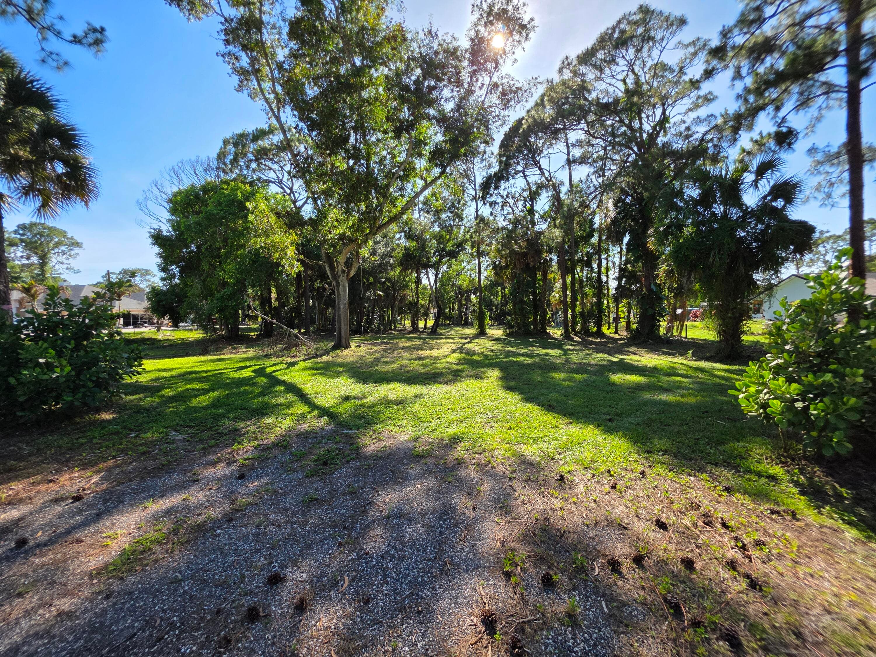 4753 123rd Trail N, The Acreage, FL 33411 — photo 1 of 3