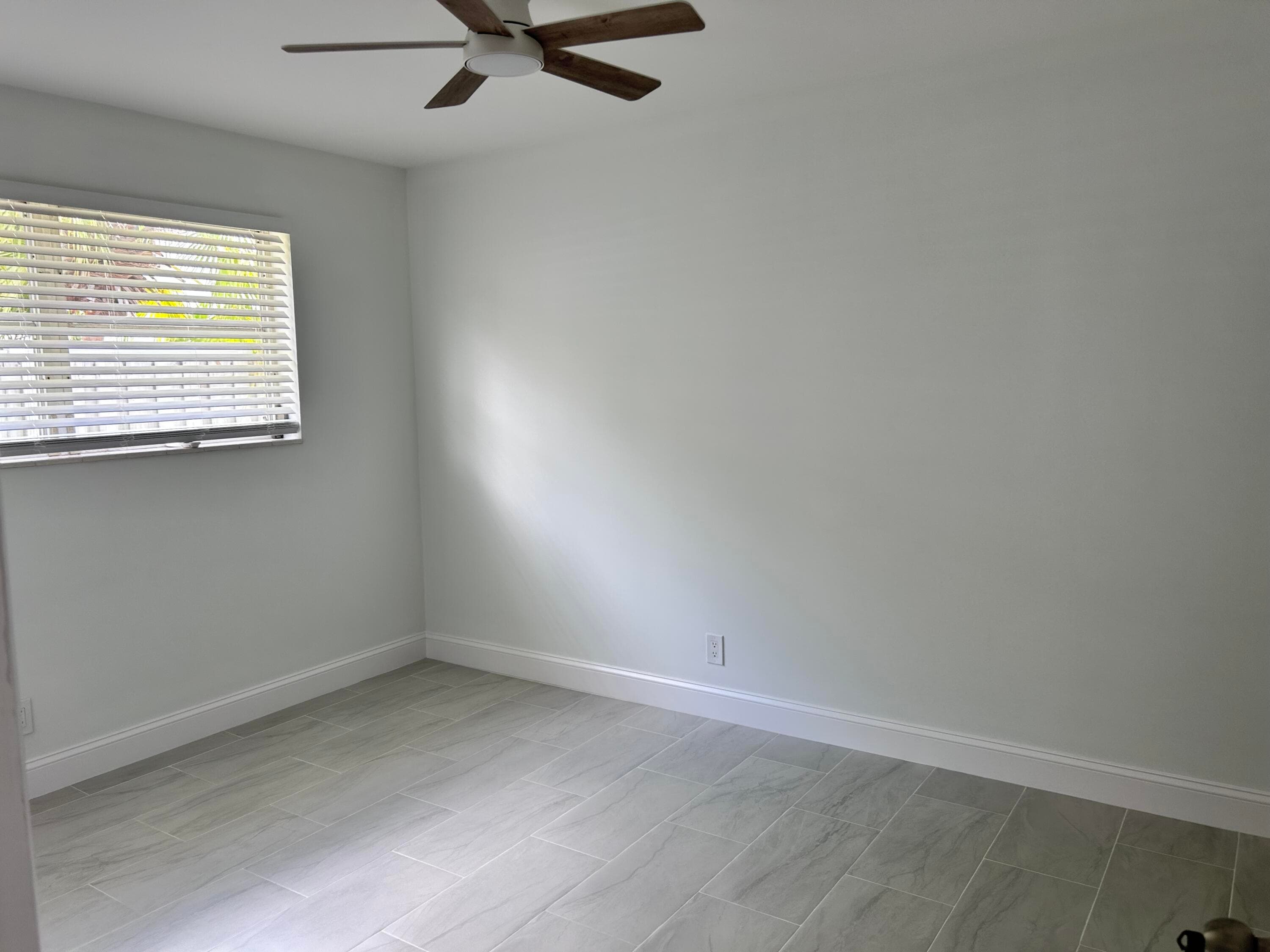 630 Prosperity Farms Road 2, North Palm Beach, FL 33408 — photo 13 of 13