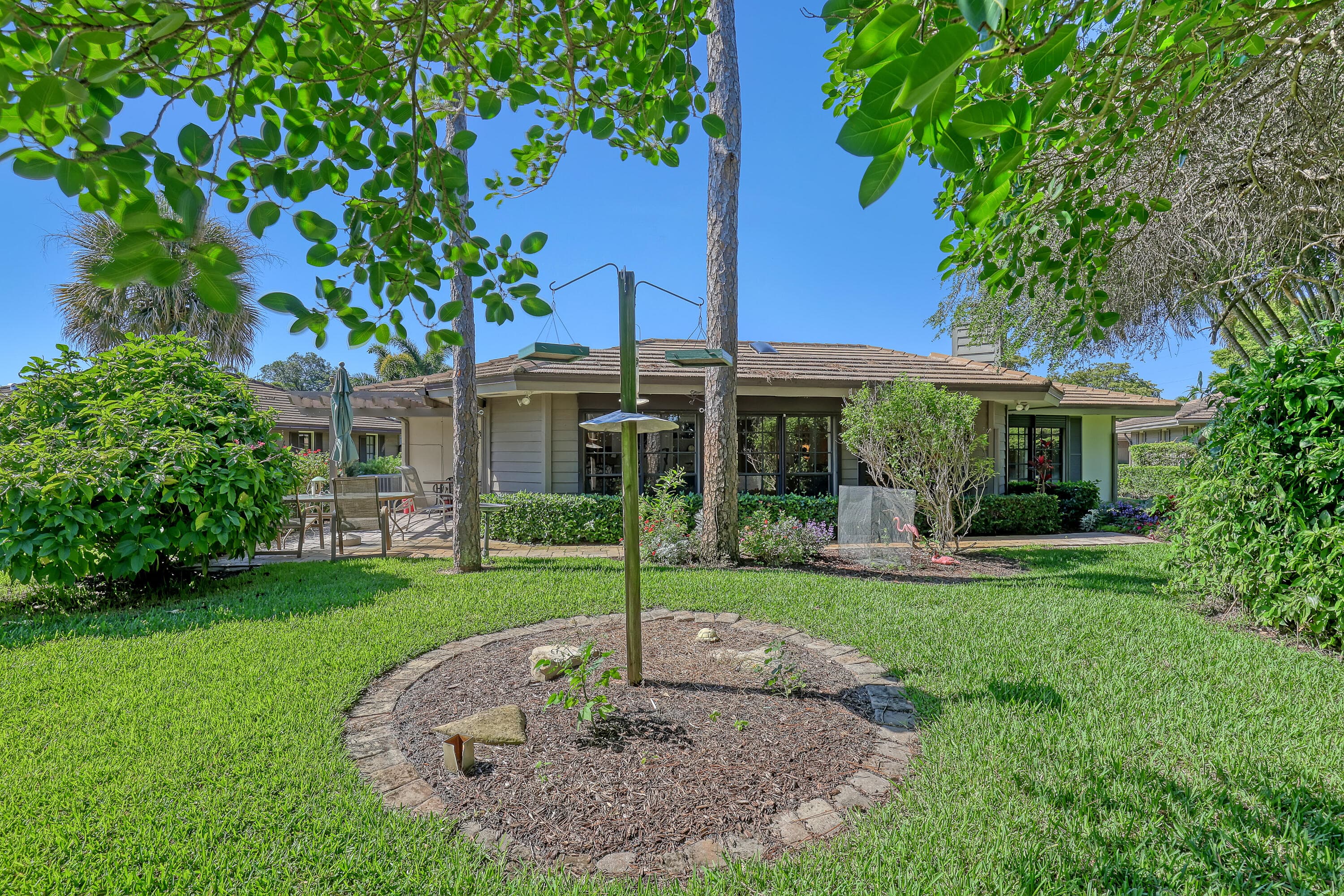 652 Cypress Key Circle, Atlantis, FL 33462 — photo 27 of 28