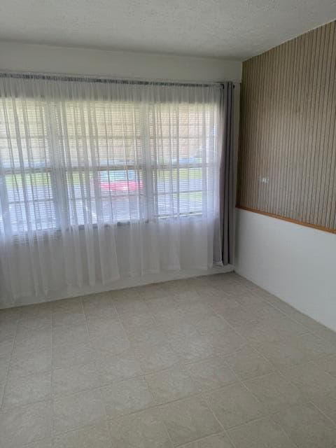 115 Lakes End Drive D, Fort Pierce, FL 34982 — photo 9 of 27
