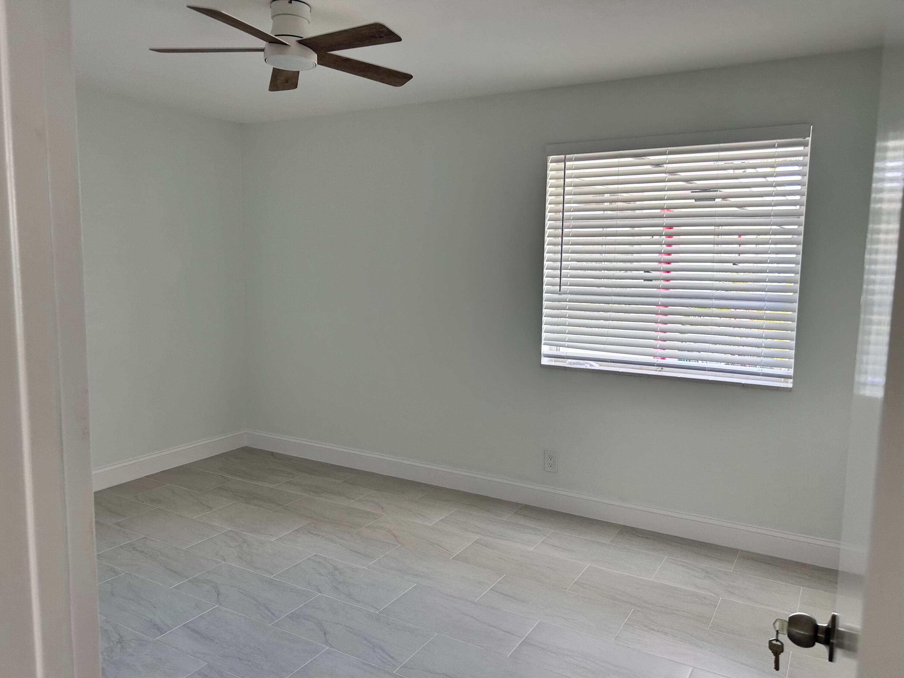 630 Prosperity Farms Road 2, North Palm Beach, FL 33408 — photo 10 of 13