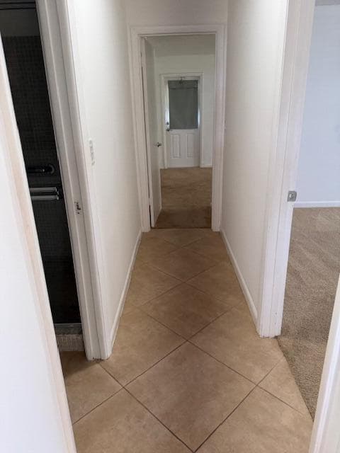 115 Lakes End Drive D, Fort Pierce, FL 34982 — photo 12 of 27