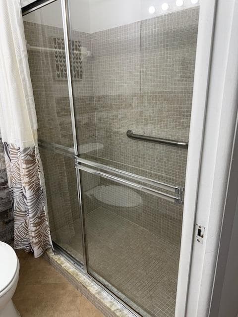 115 Lakes End Drive D, Fort Pierce, FL 34982 — photo 14 of 27