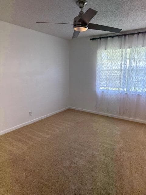 115 Lakes End Drive D, Fort Pierce, FL 34982 — photo 15 of 27