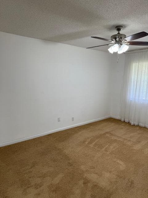 115 Lakes End Drive D, Fort Pierce, FL 34982 — photo 17 of 27