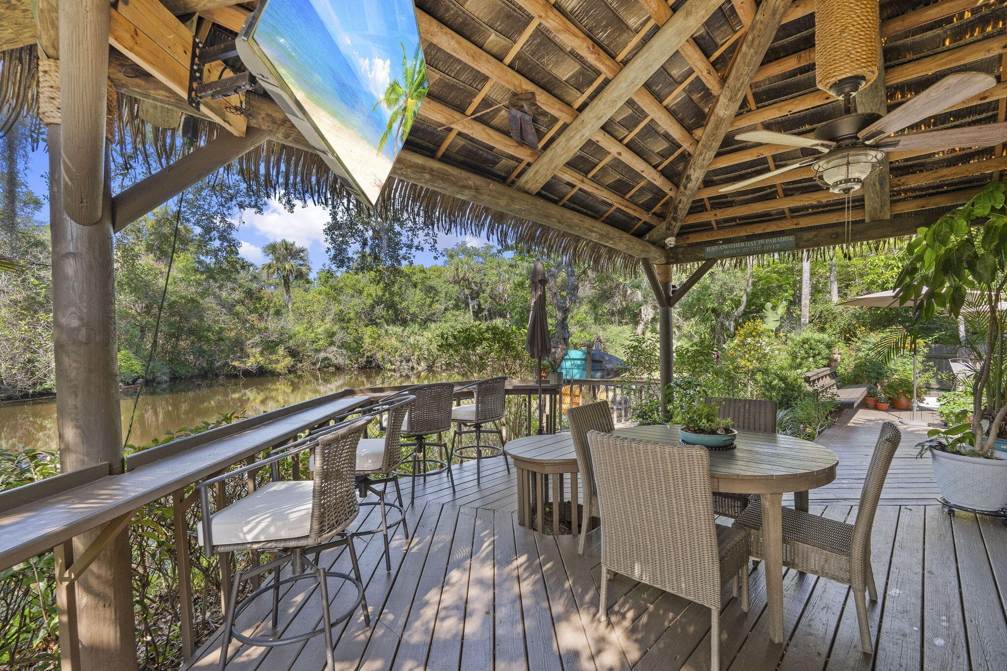 207 Cardinal Trail, Stuart, FL 34997 — photo 22 of 28