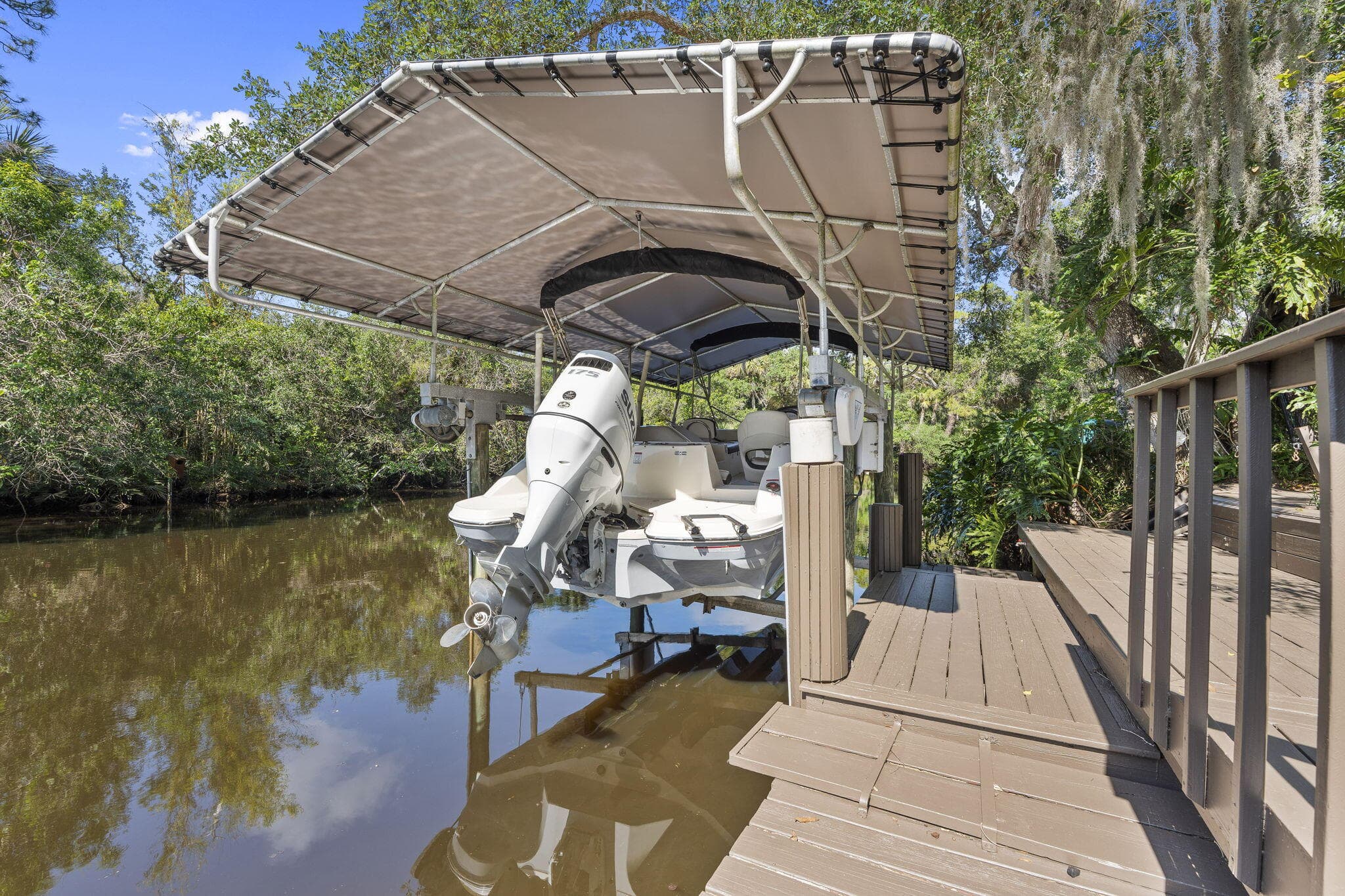 207 Cardinal Trail, Stuart, FL 34997 — photo 28 of 28