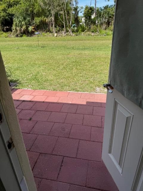 115 Lakes End Drive D, Fort Pierce, FL 34982 — photo 23 of 27
