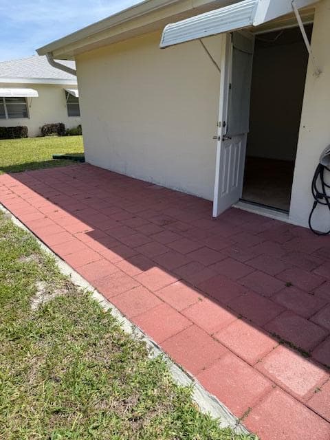115 Lakes End Drive D, Fort Pierce, FL 34982 — photo 26 of 27