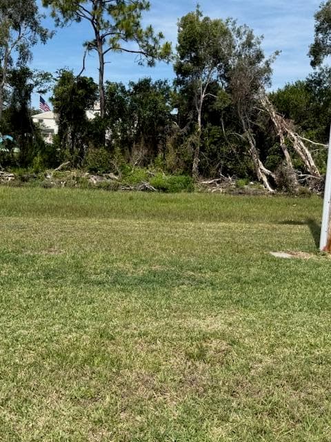 115 Lakes End Drive D, Fort Pierce, FL 34982 — photo 27 of 27