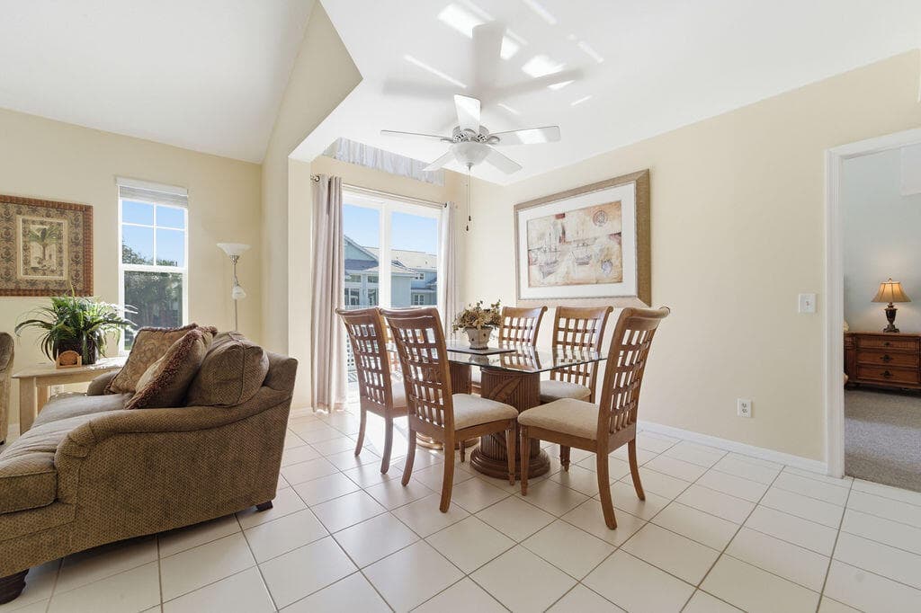 1509 Mizzenmast Way, Jupiter, FL 33477 — photo 5 of 57