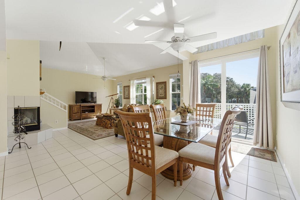 1509 Mizzenmast Way, Jupiter, FL 33477 — photo 8 of 57