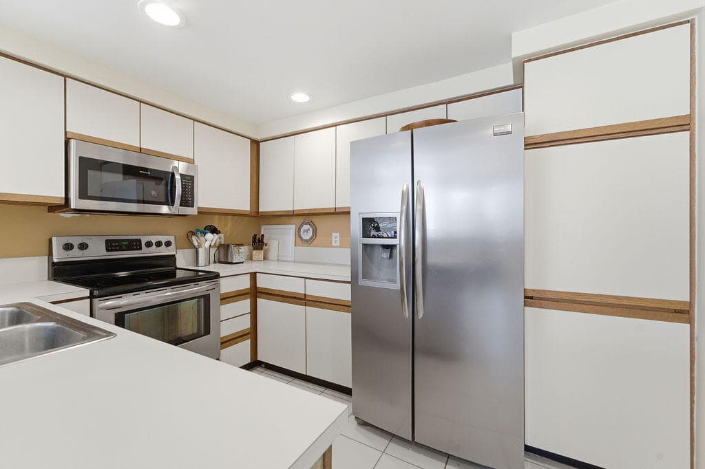 1509 Mizzenmast Way, Jupiter, FL 33477 — photo 14 of 57