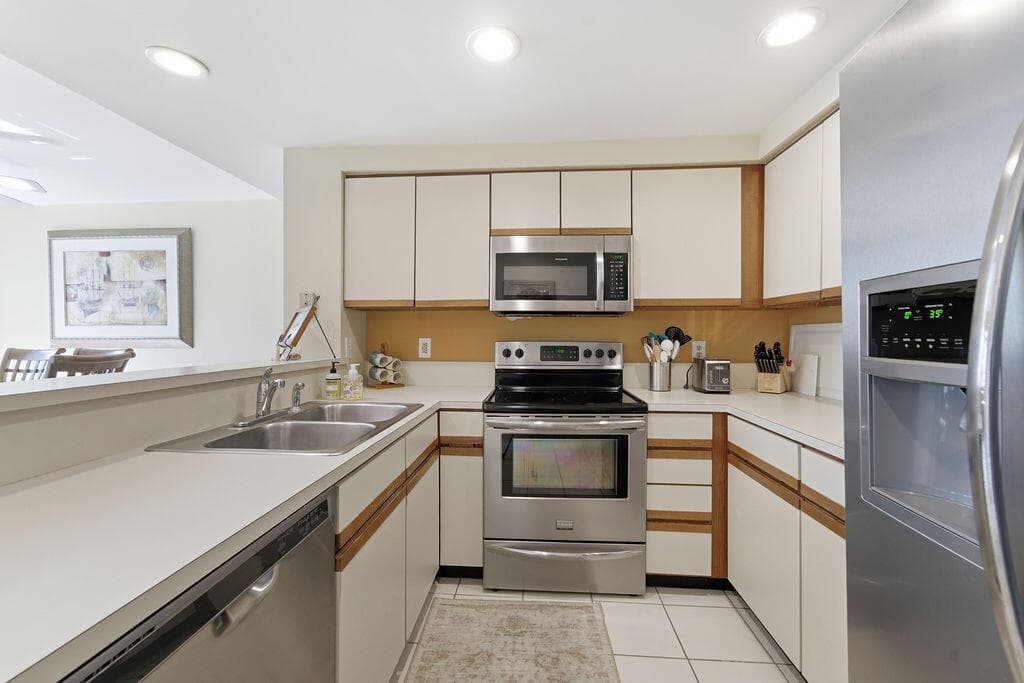 1509 Mizzenmast Way, Jupiter, FL 33477 — photo 15 of 57