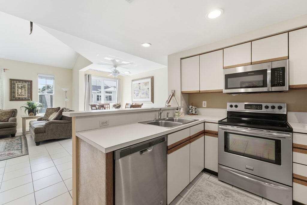1509 Mizzenmast Way, Jupiter, FL 33477 — photo 16 of 57