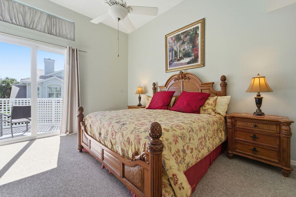 1509 Mizzenmast Way, Jupiter, FL 33477 — photo 18 of 57