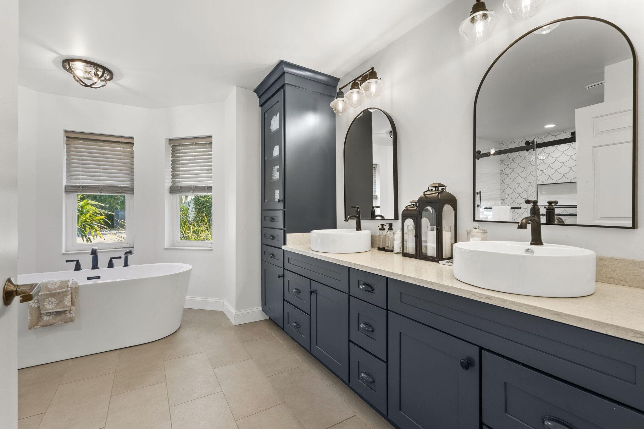 207 Cardinal Trail, Stuart, FL 34997 — photo 12 of 28