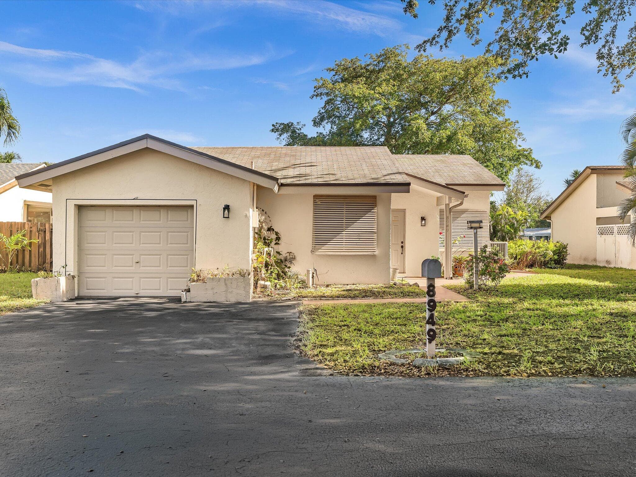 8949 NW 9th Place, Plantation, FL 33324 — photo 55 of 67