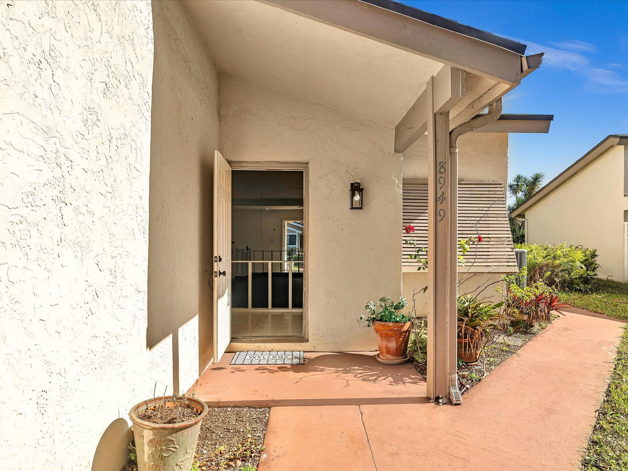 8949 NW 9th Place, Plantation, FL 33324 — photo 6 of 67