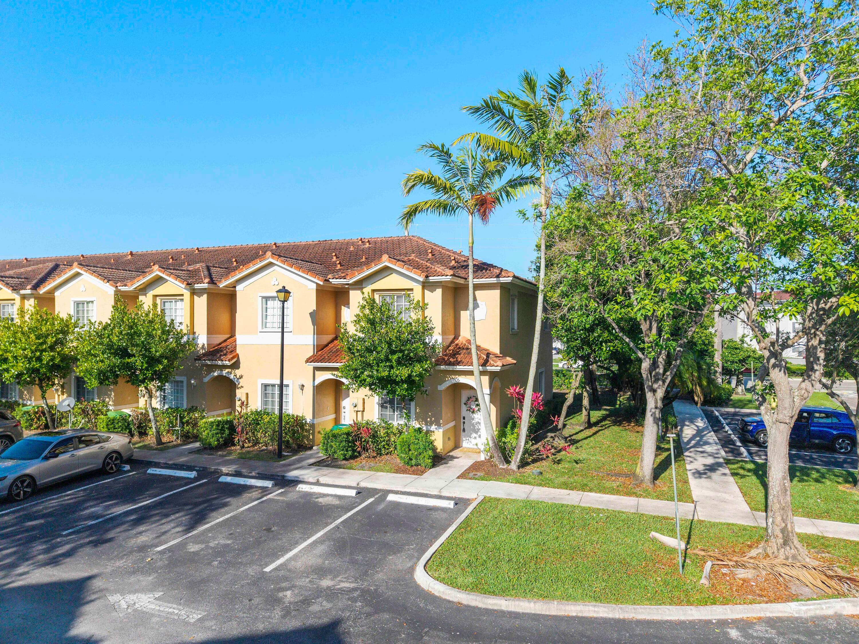 5910 Riverside Avenue, Tamarac, FL 33321 — photo 2 of 47