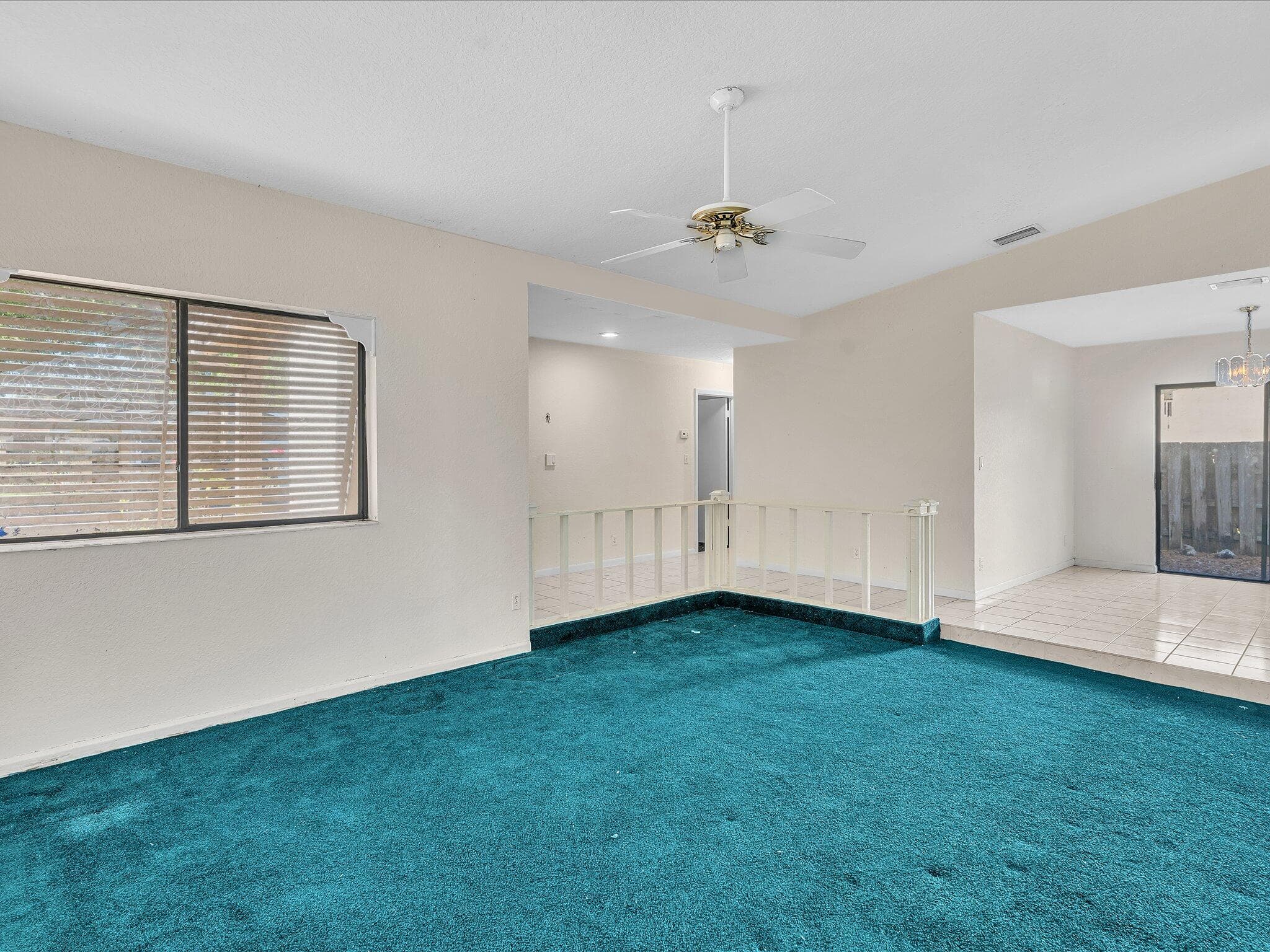 8949 NW 9th Place, Plantation, FL 33324 — photo 12 of 67