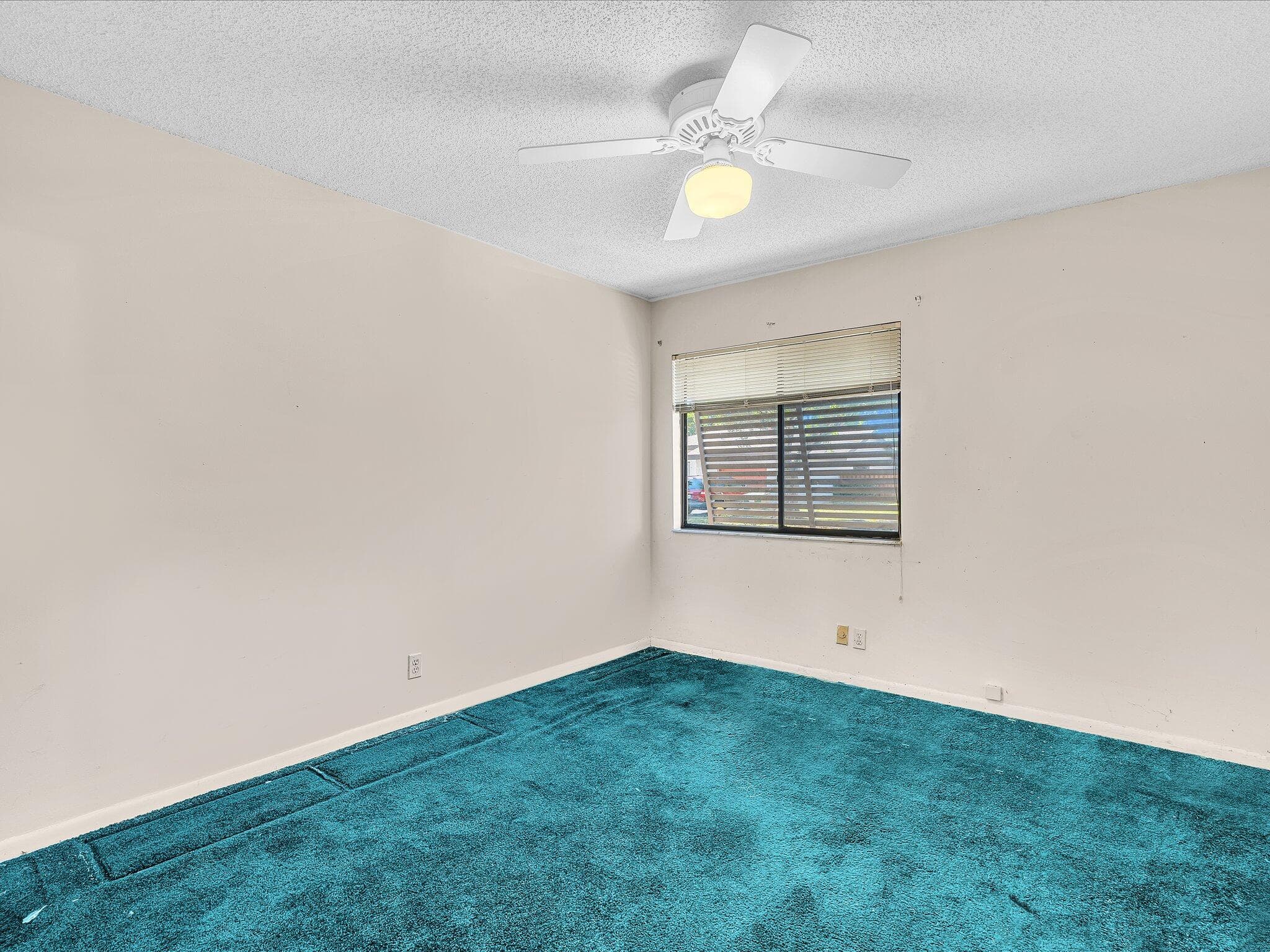 8949 NW 9th Place, Plantation, FL 33324 — photo 18 of 67