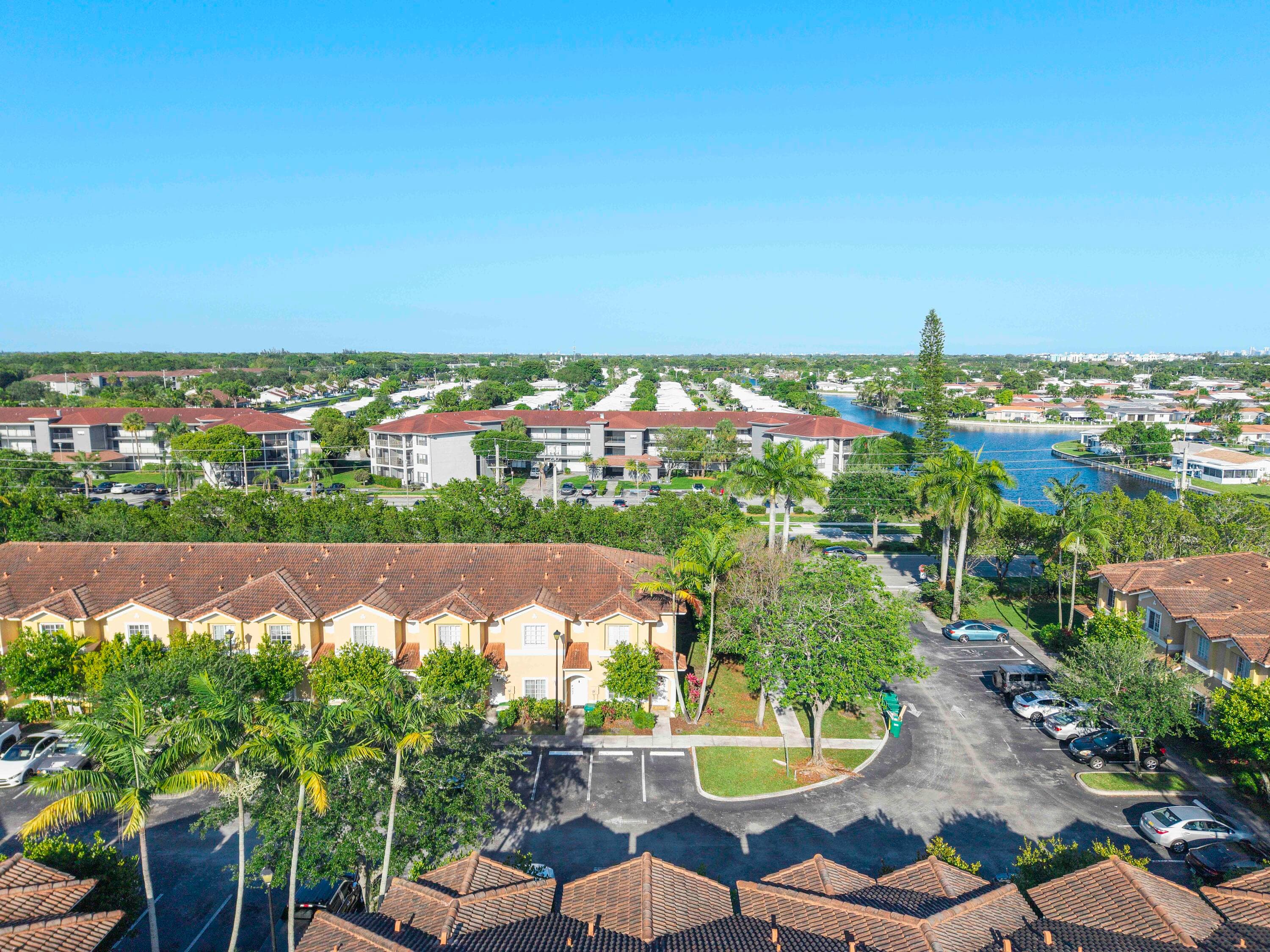 5910 Riverside Avenue, Tamarac, FL 33321 — photo 40 of 47