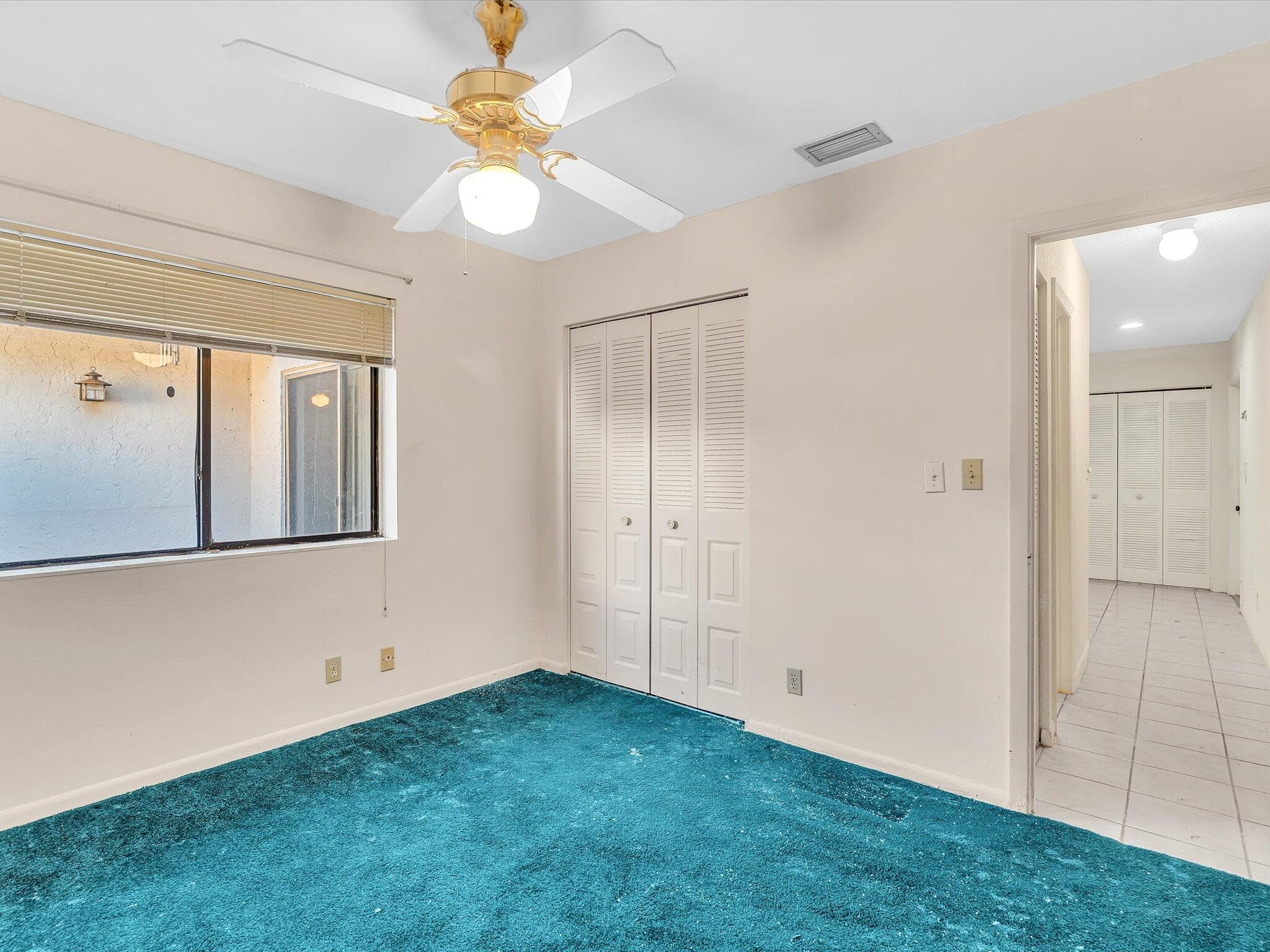 8949 NW 9th Place, Plantation, FL 33324 — photo 26 of 67