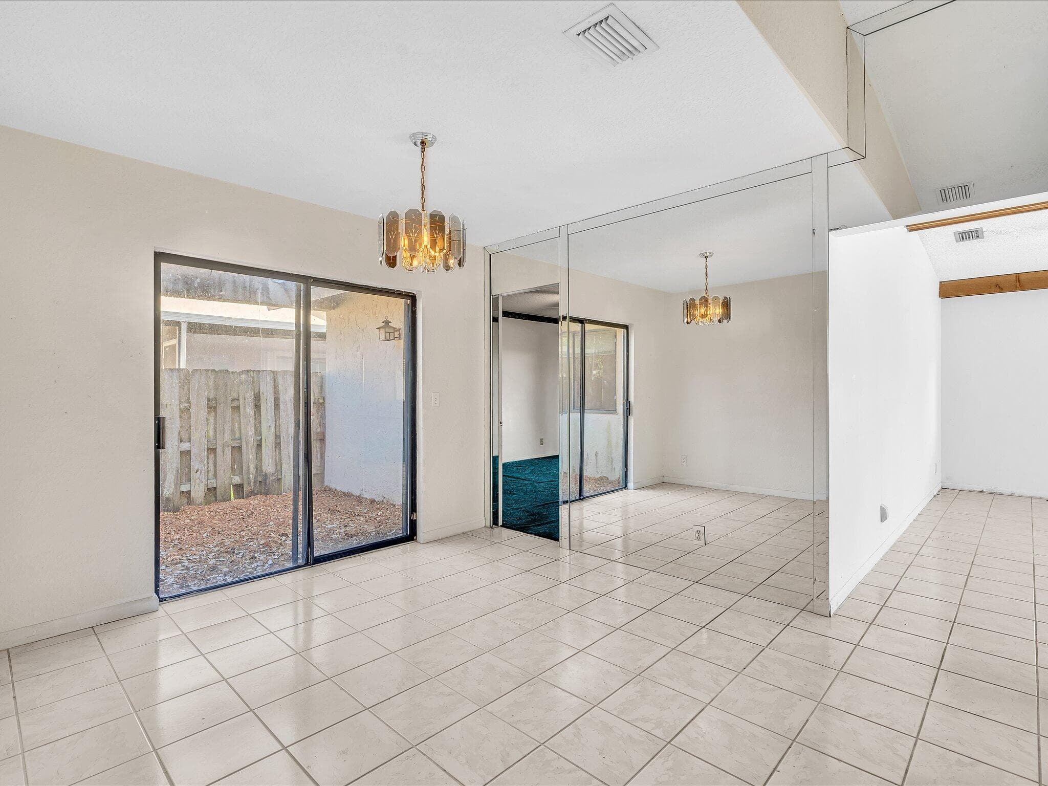 8949 NW 9th Place, Plantation, FL 33324 — photo 27 of 67