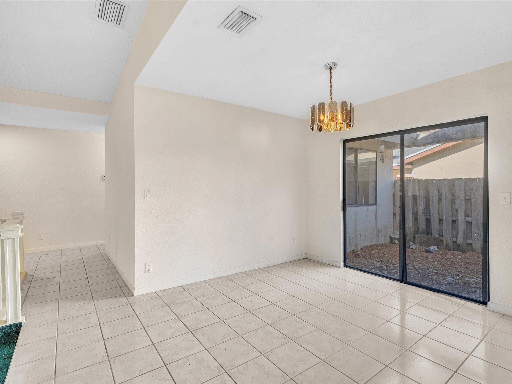8949 NW 9th Place, Plantation, FL 33324 — photo 23 of 67