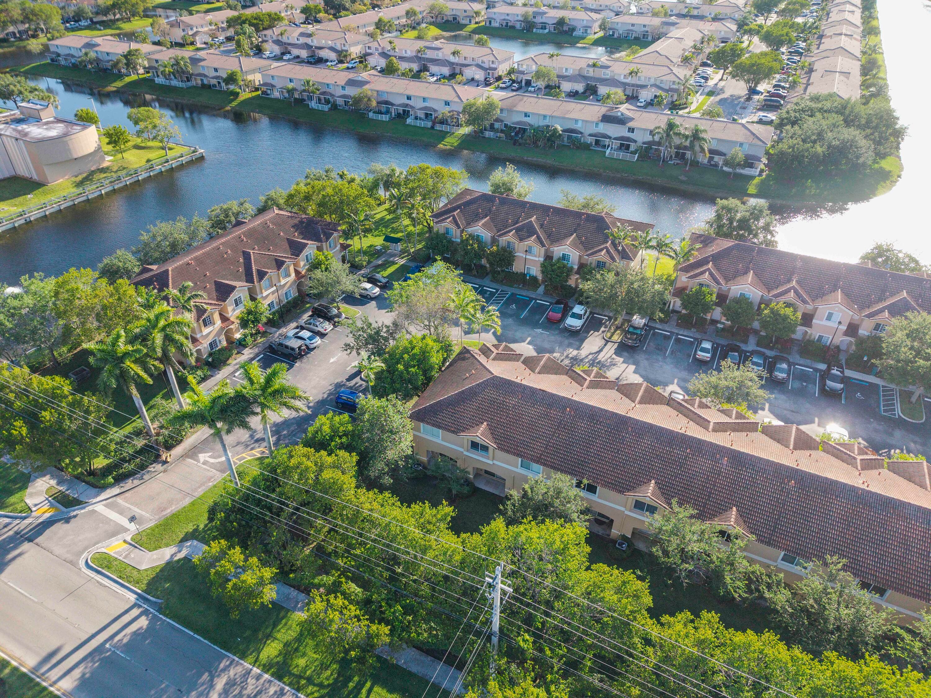 5910 Riverside Avenue, Tamarac, FL 33321 — photo 47 of 47