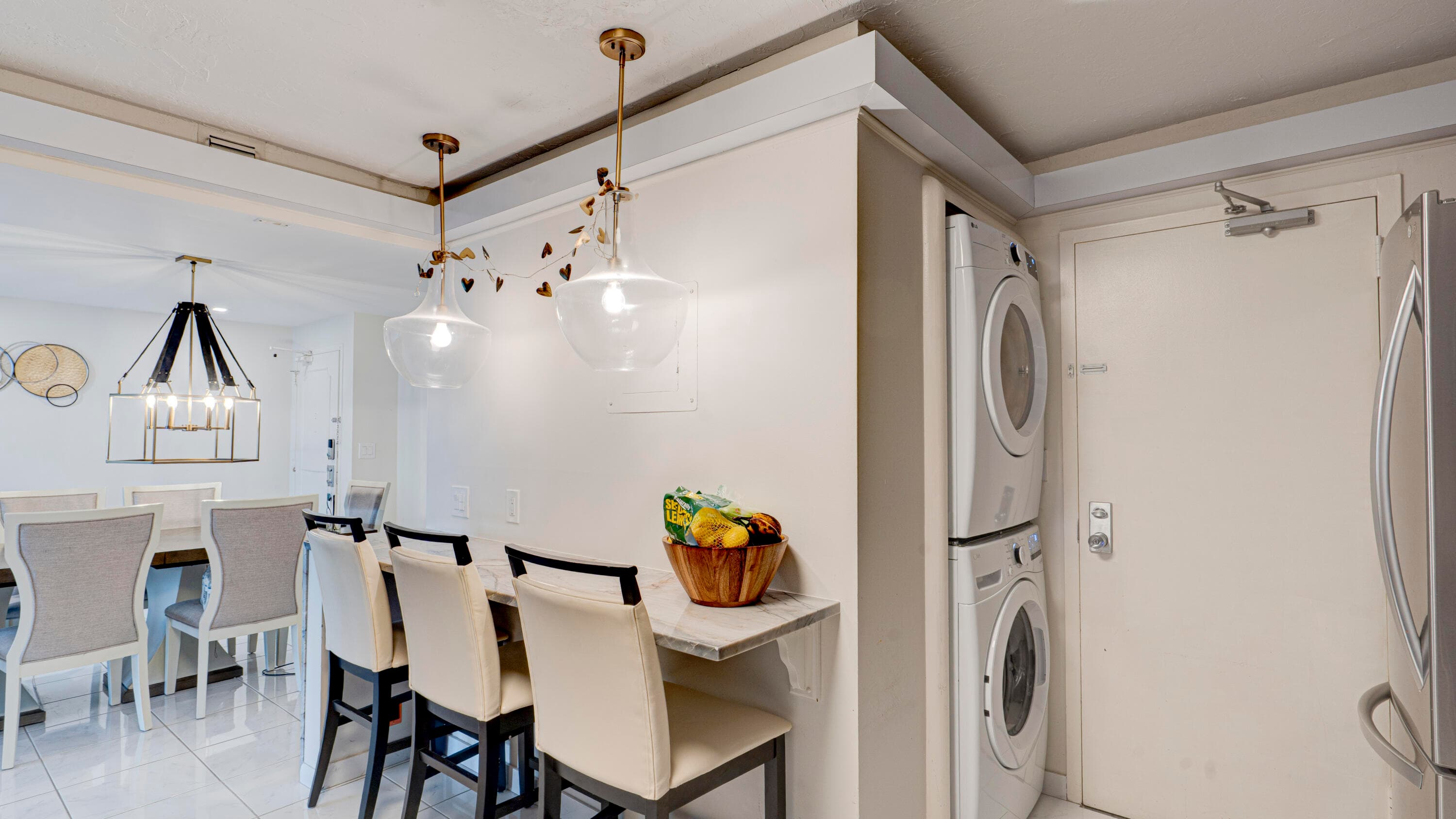 3500 Galt Ocean Drive 1503, Fort Lauderdale, FL 33308 — photo 17 of 71