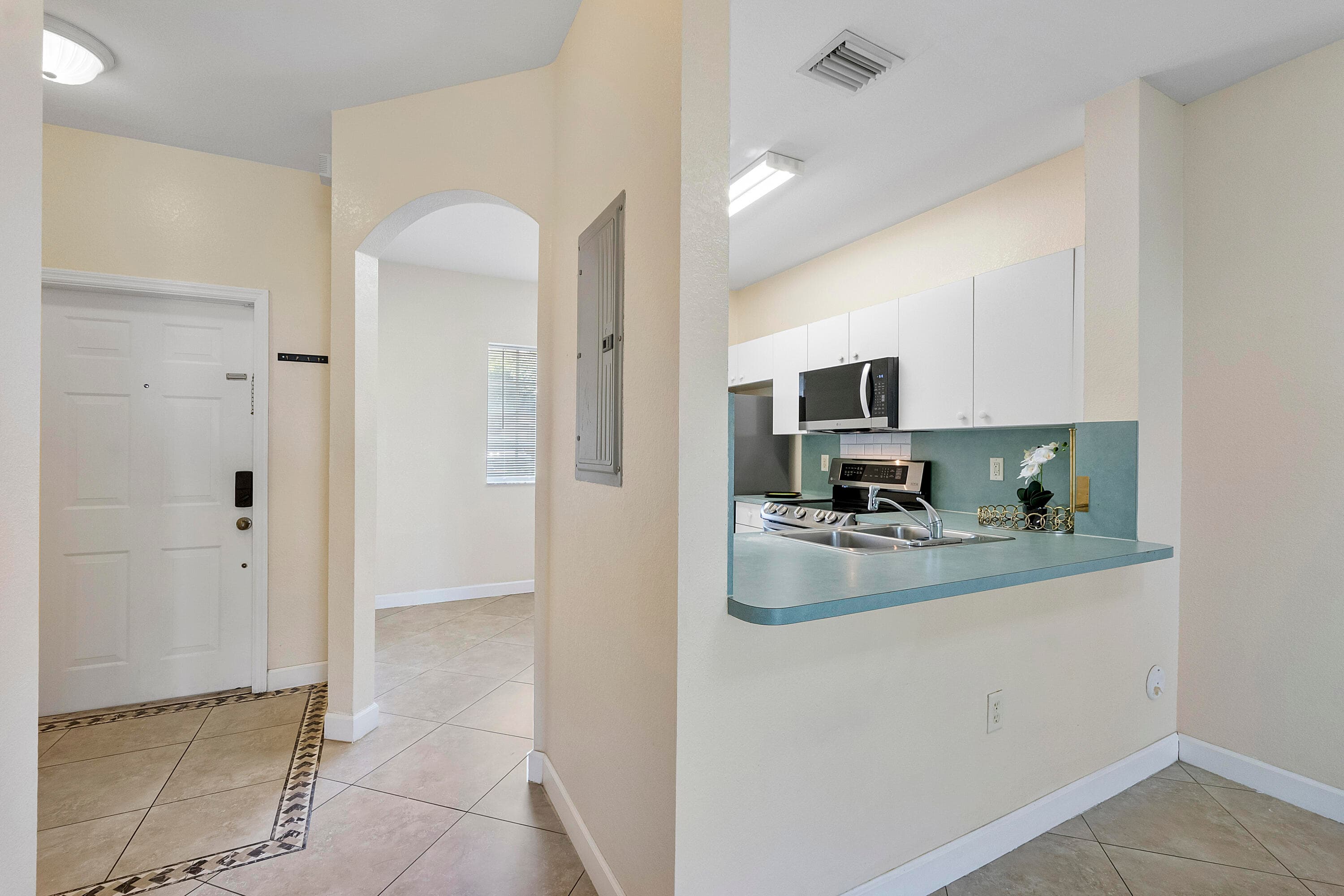 5910 Riverside Avenue, Tamarac, FL 33321 — photo 10 of 47