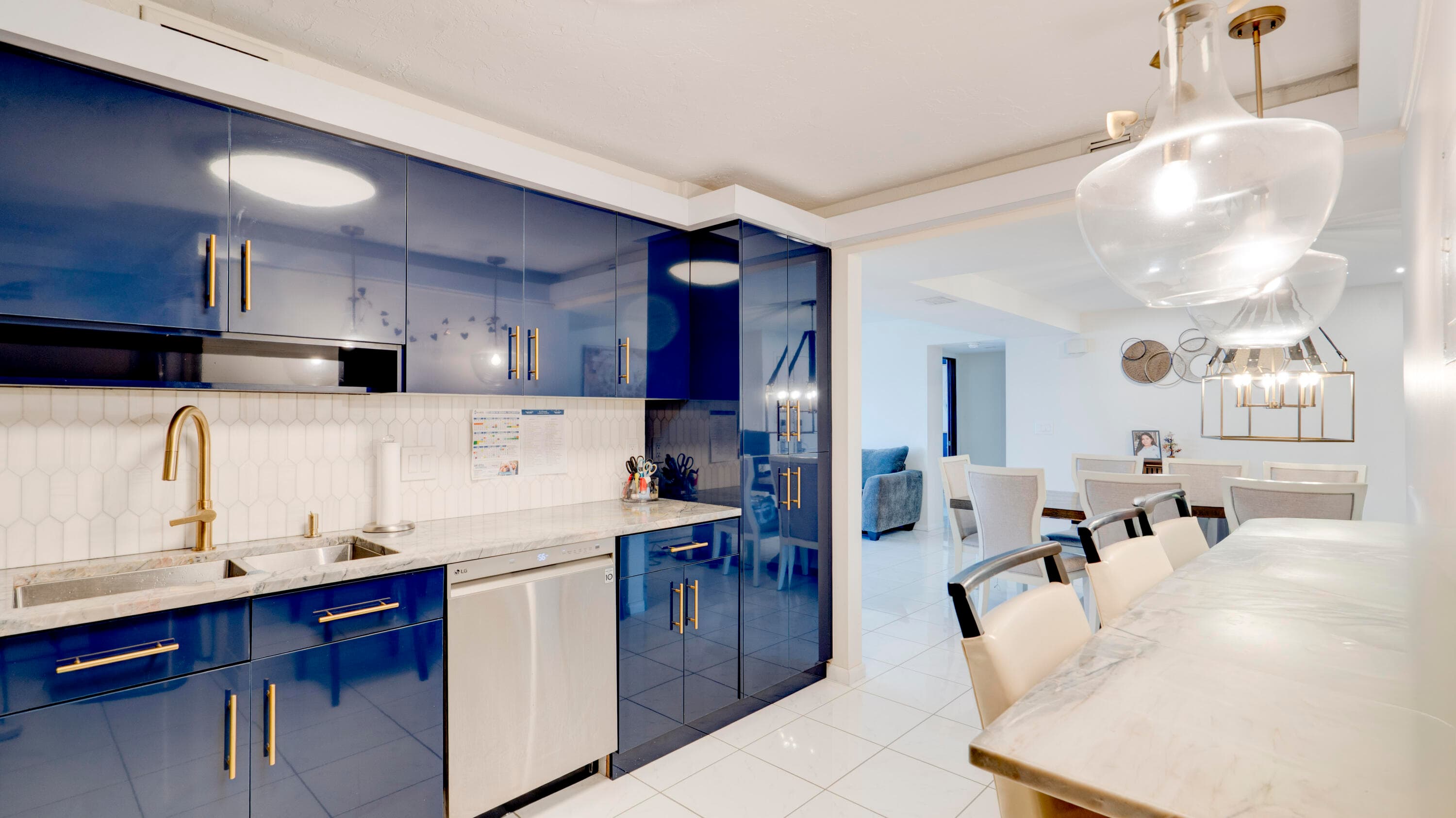 3500 Galt Ocean Drive 1503, Fort Lauderdale, FL 33308 — photo 18 of 71