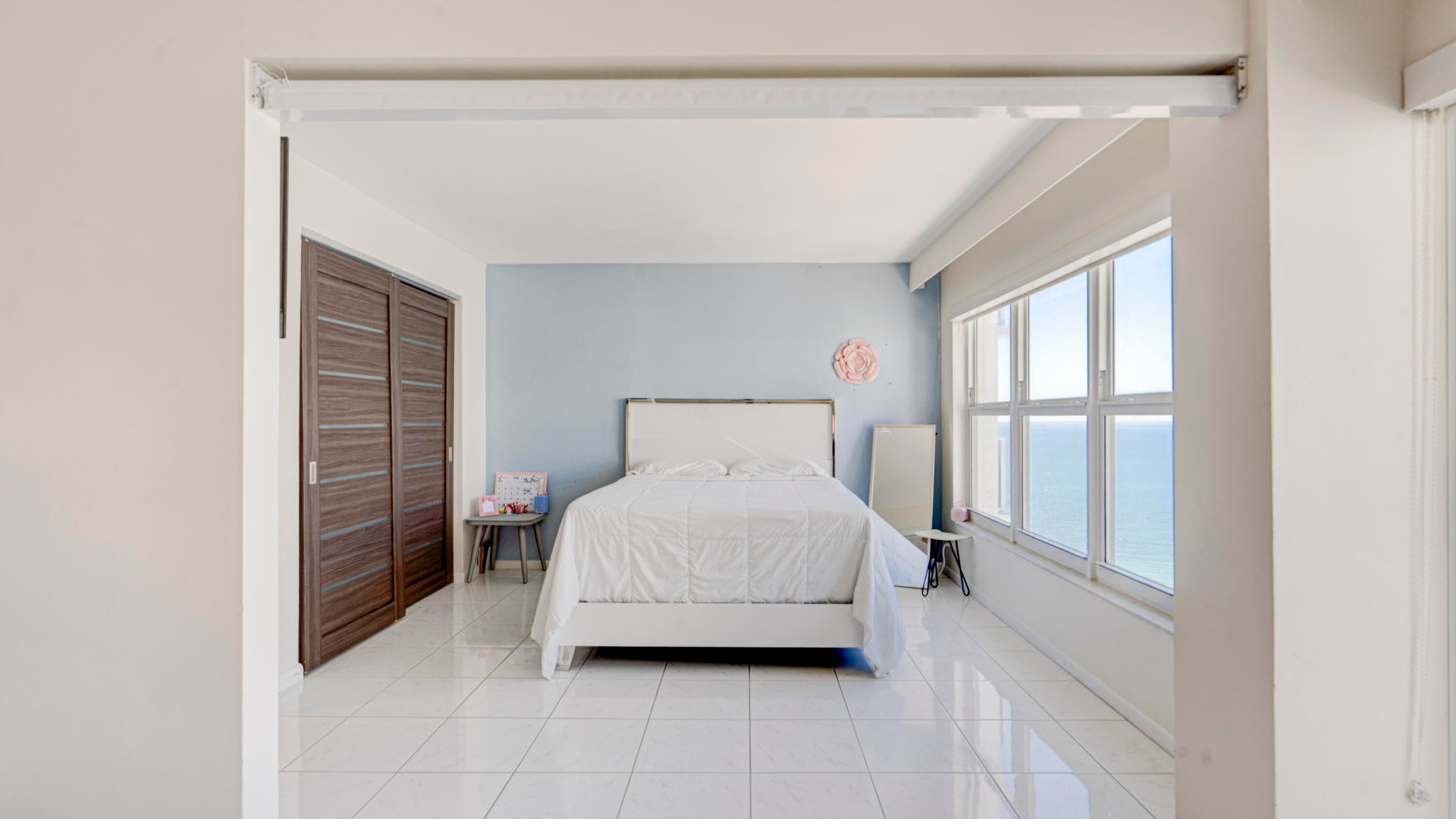 3500 Galt Ocean Drive 1503, Fort Lauderdale, FL 33308 — photo 19 of 71
