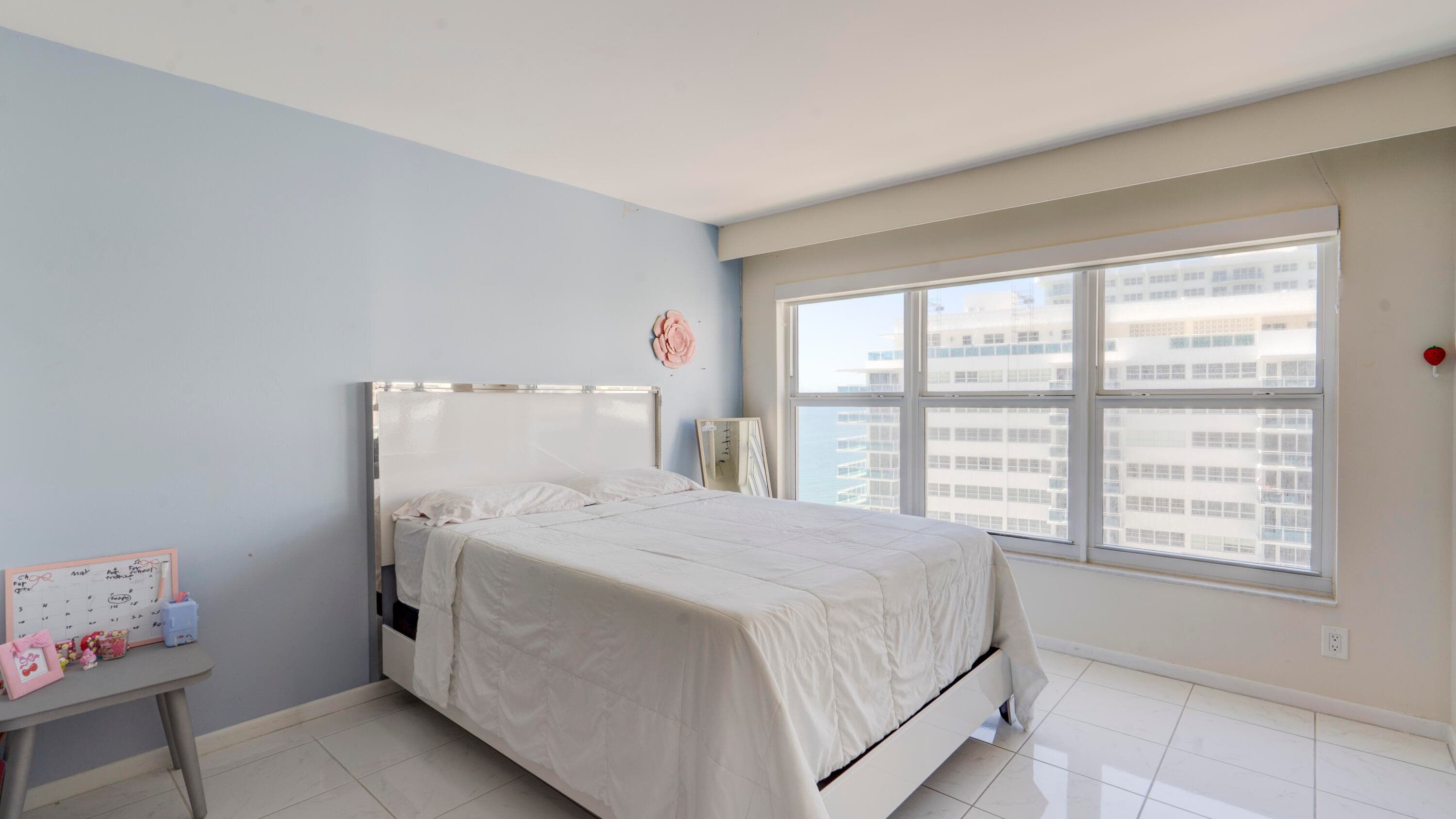 3500 Galt Ocean Drive 1503, Fort Lauderdale, FL 33308 — photo 20 of 71