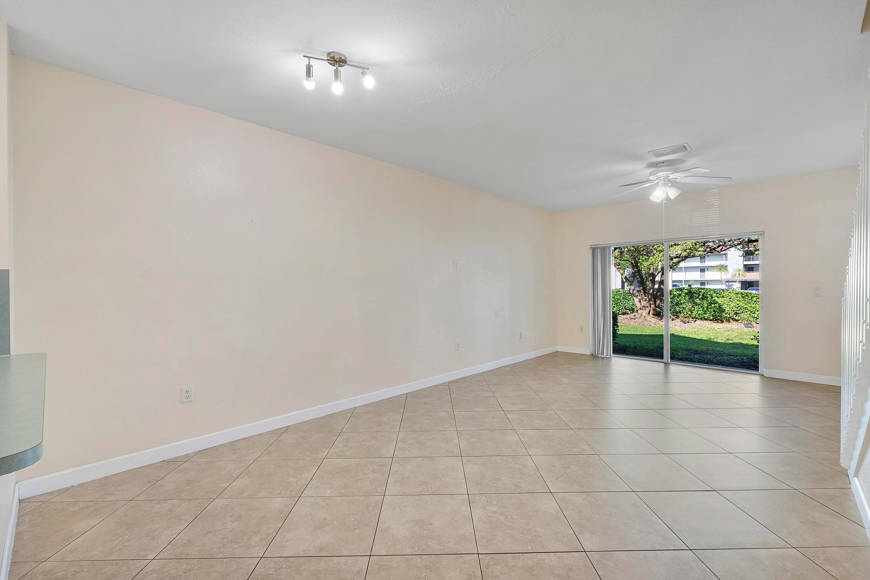 5910 Riverside Avenue, Tamarac, FL 33321 — photo 11 of 47