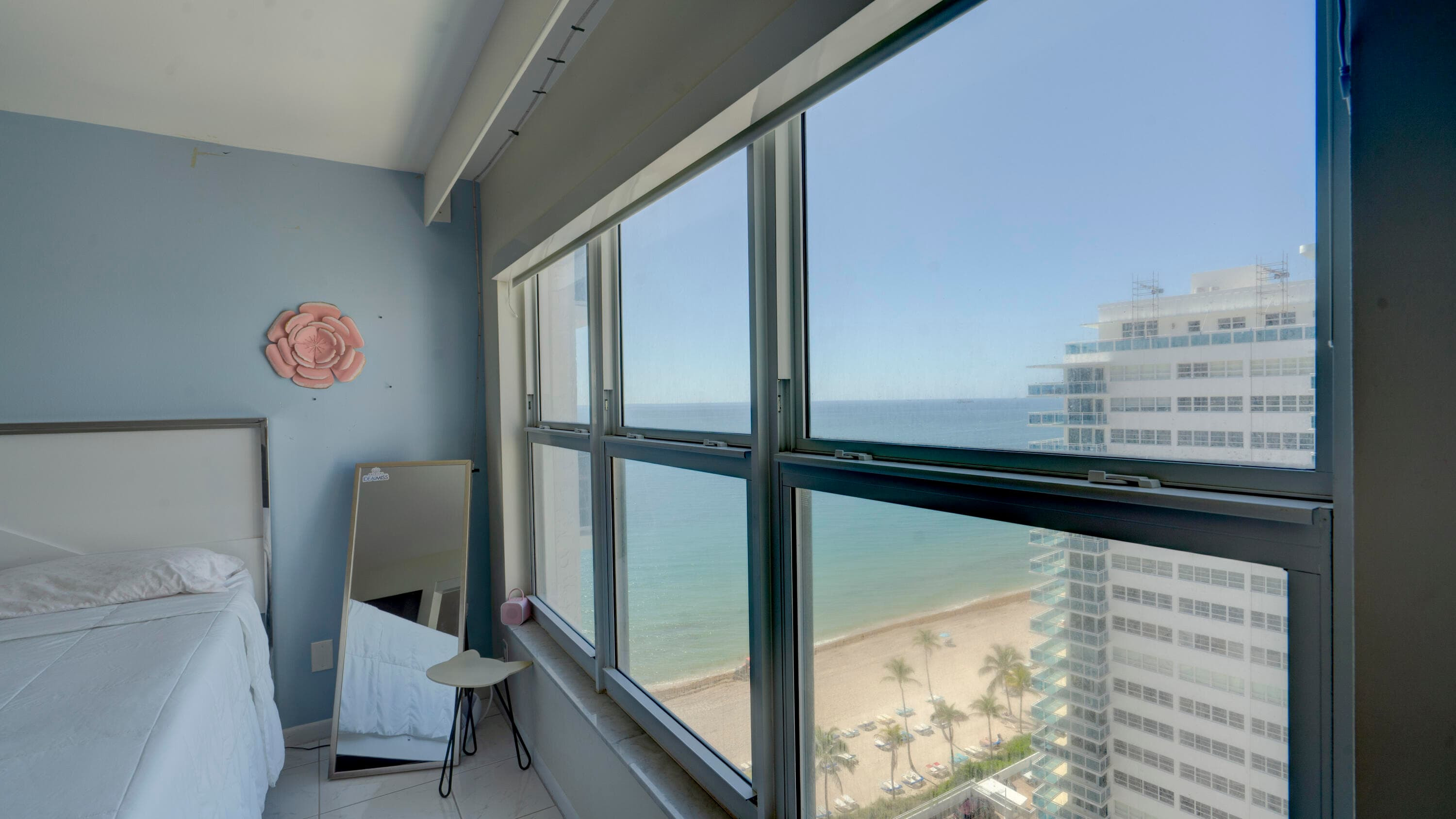 3500 Galt Ocean Drive 1503, Fort Lauderdale, FL 33308 — photo 21 of 71