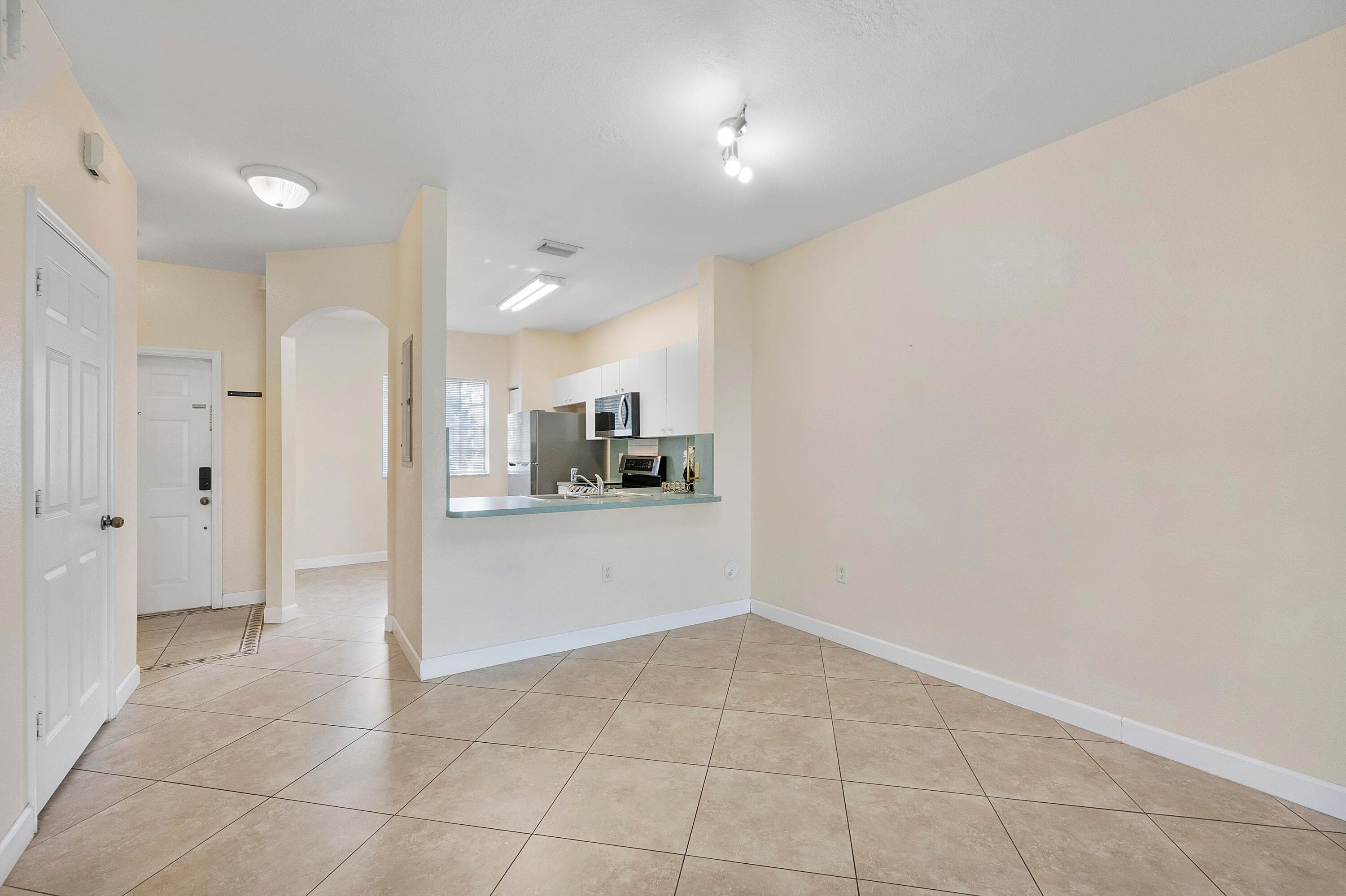 5910 Riverside Avenue, Tamarac, FL 33321 — photo 12 of 47