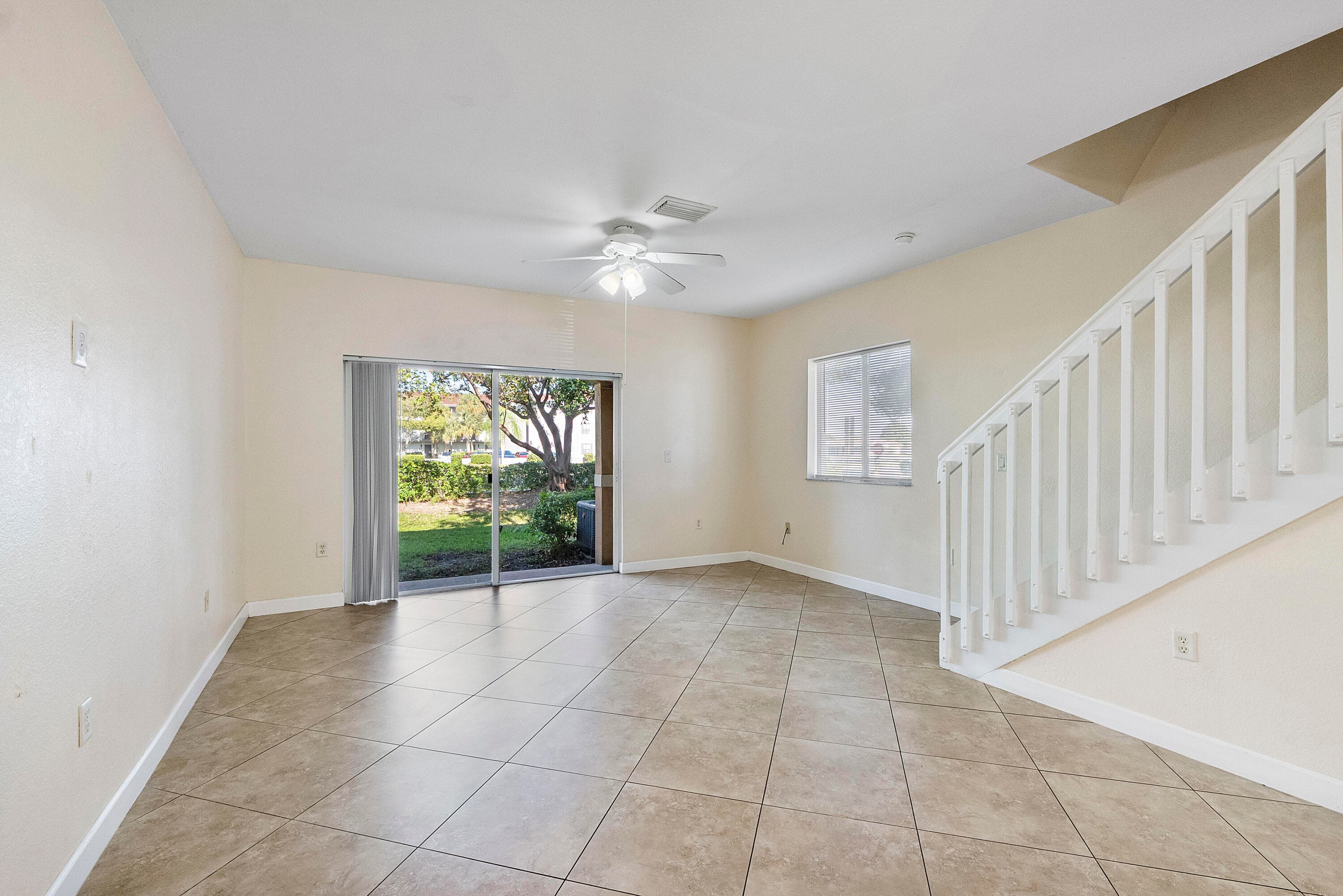 5910 Riverside Avenue, Tamarac, FL 33321 — photo 14 of 47