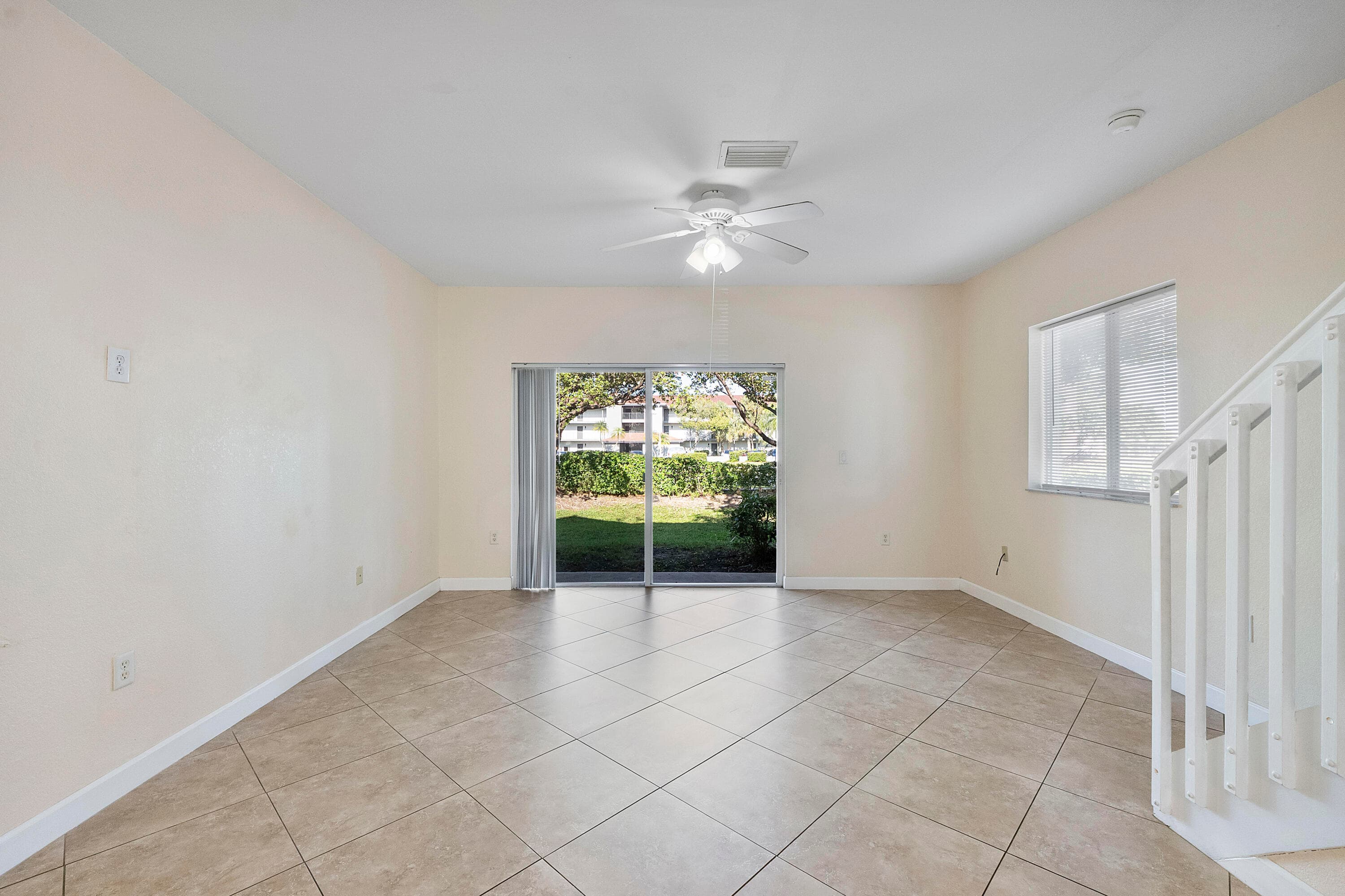 5910 Riverside Avenue, Tamarac, FL 33321 — photo 15 of 47
