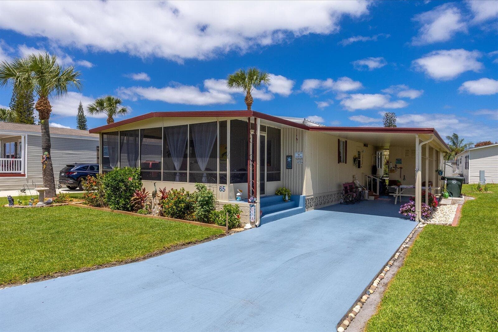 69 Manor Drive, Fort Pierce, FL 34982 — photo 3 of 38