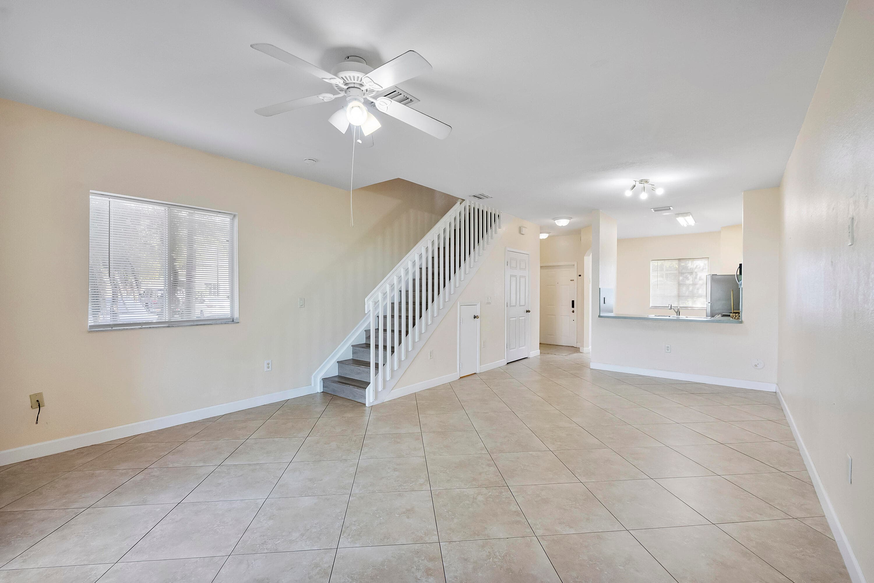 5910 Riverside Avenue, Tamarac, FL 33321 — photo 16 of 47