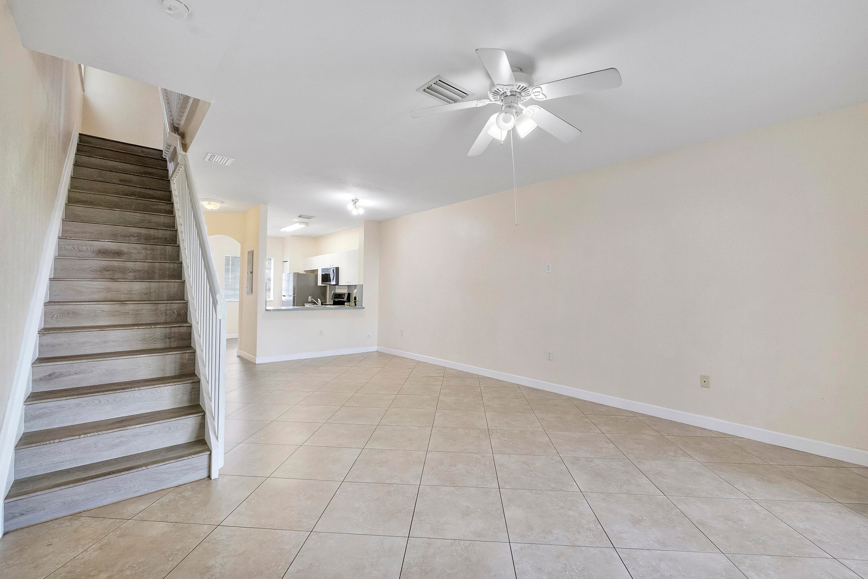 5910 Riverside Avenue, Tamarac, FL 33321 — photo 17 of 47