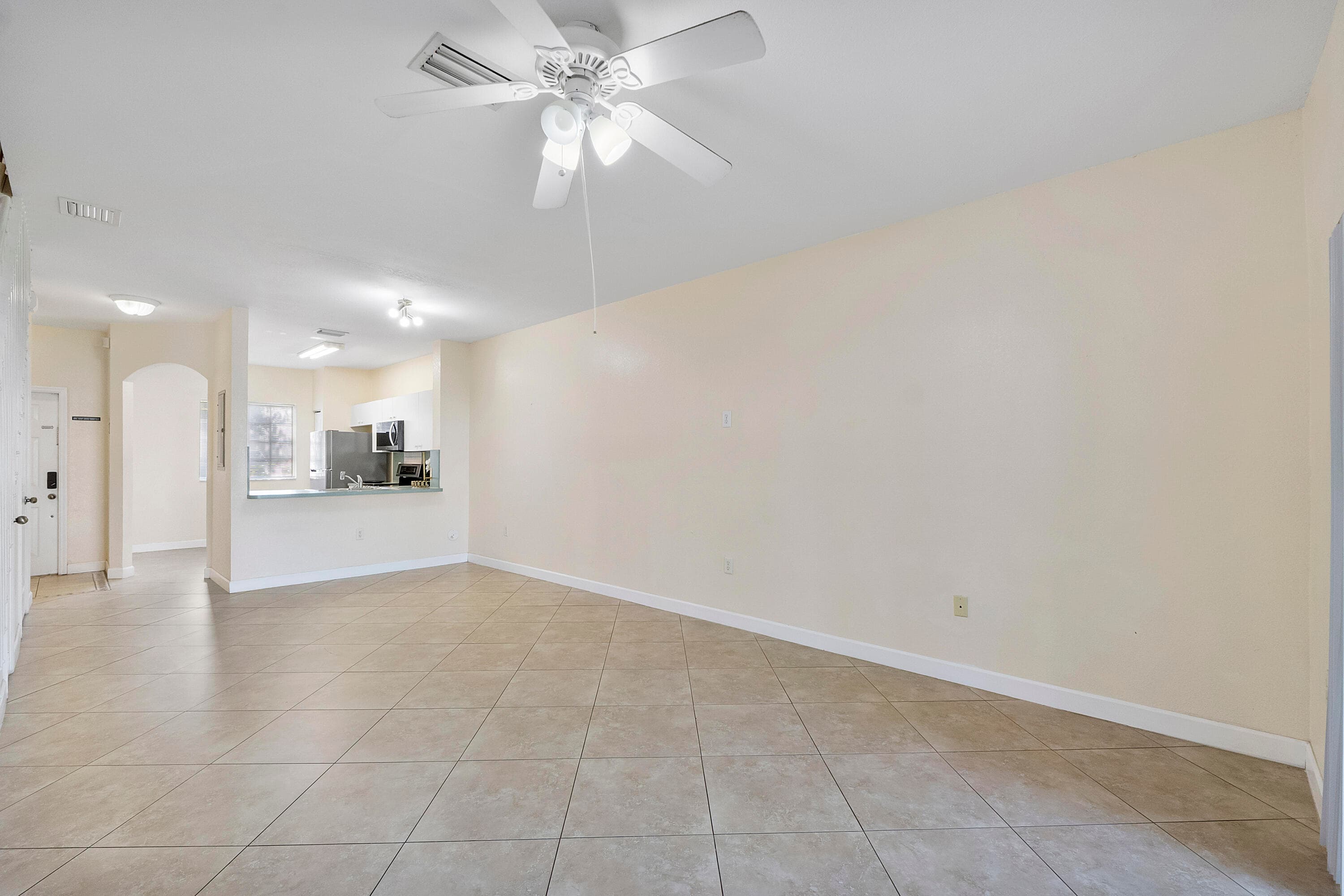 5910 Riverside Avenue, Tamarac, FL 33321 — photo 18 of 47