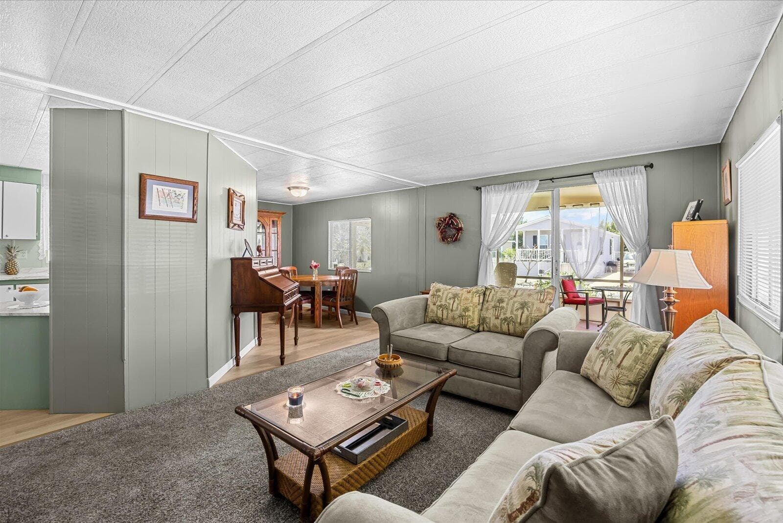 69 Manor Drive, Fort Pierce, FL 34982 — photo 12 of 38